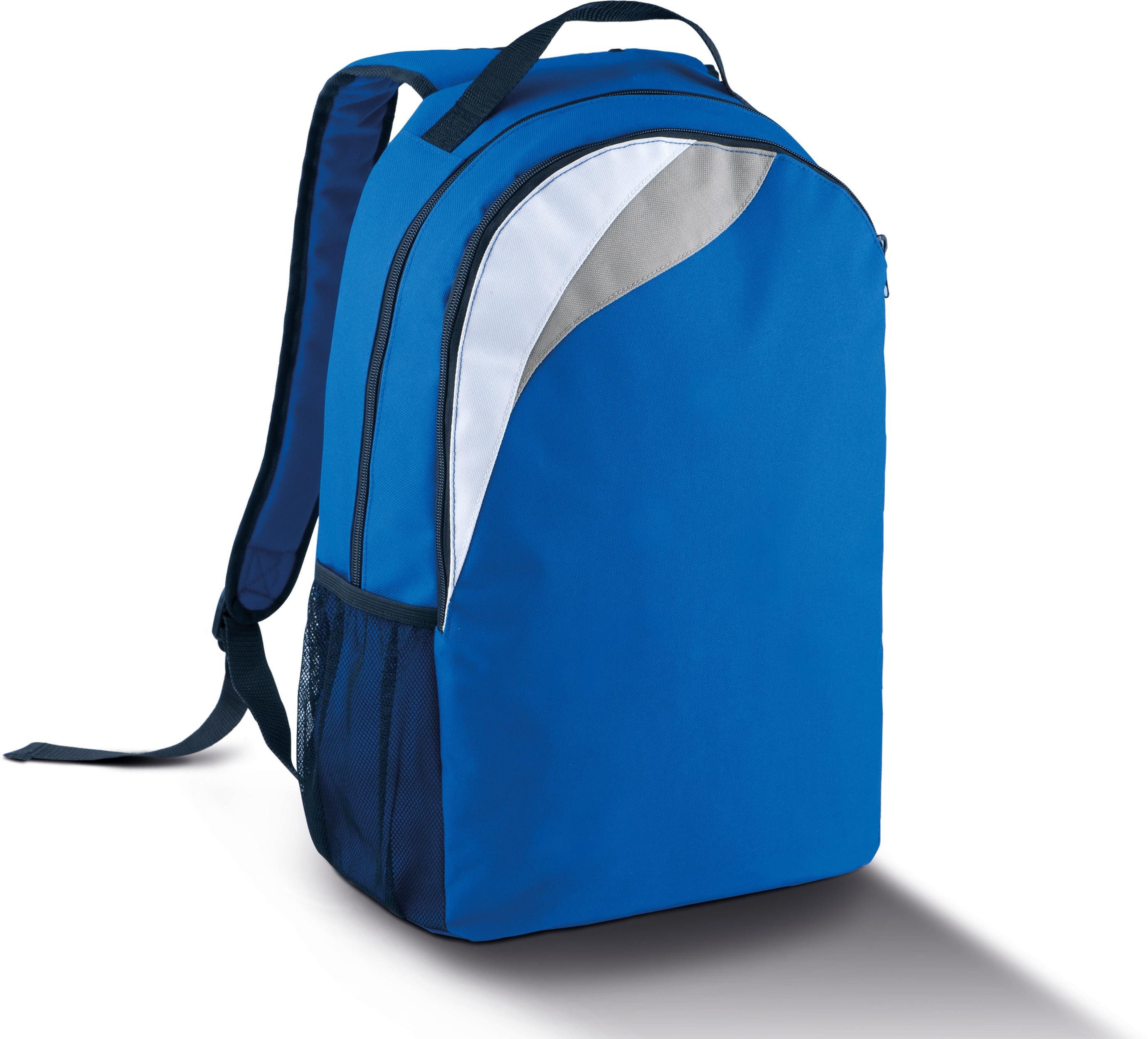 Proact Freizeitrucksack Multisport-rucksack - 16L