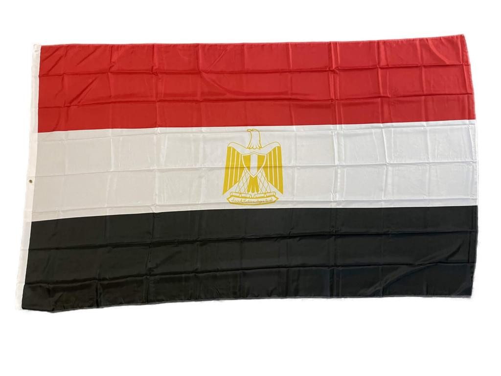 trends4cents Flagge XXL Flagge Fahne mit 3 Messingösen in 250 x 150 cm (Iran), für Fahnenmaste