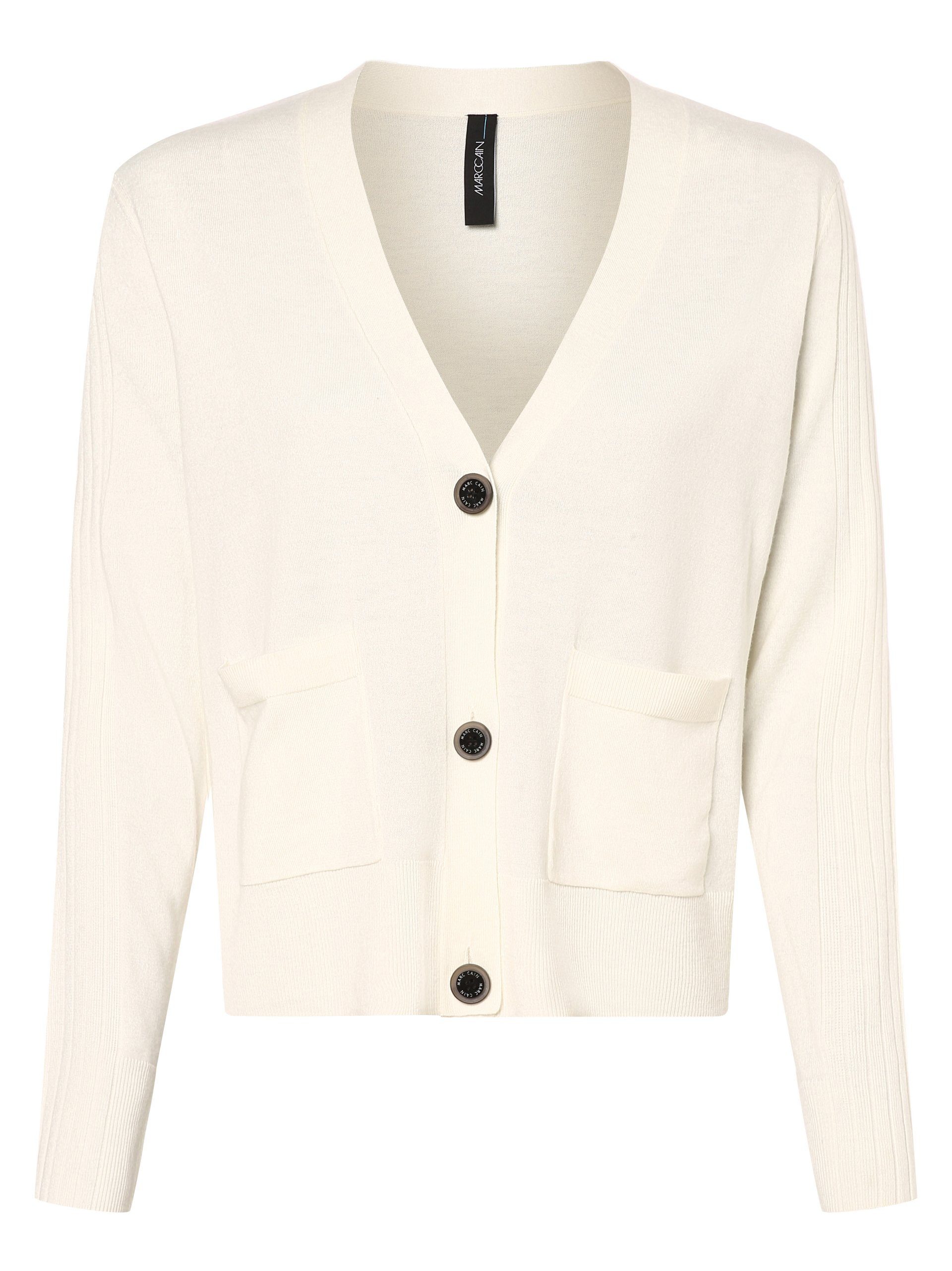 Marc Cain Strickjacke