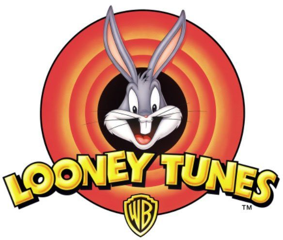 Disney Looney, Walt Wirth Tischläufer