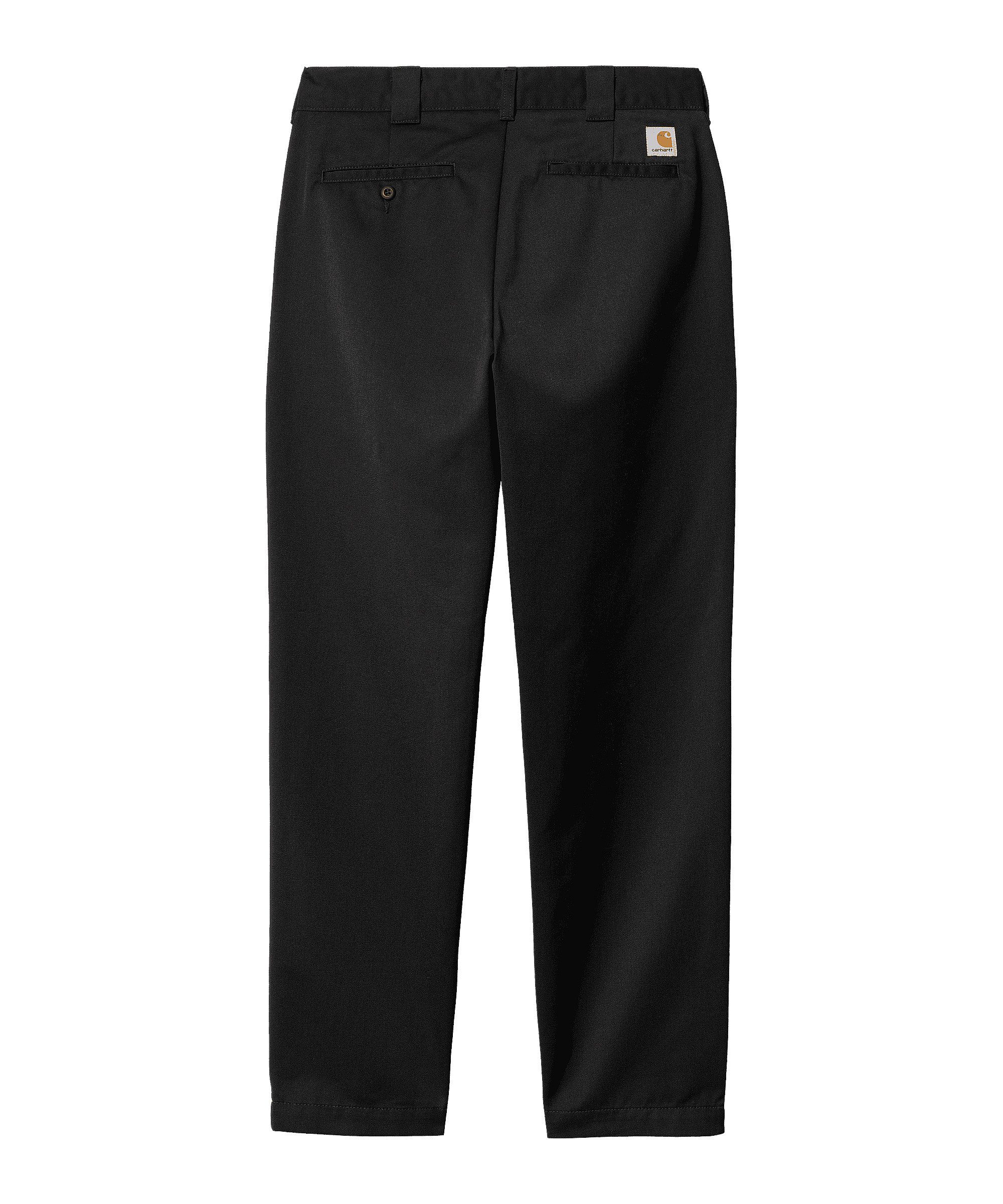 Carhartt WIP Jogginghose Carhartt WIP Master Hose Jogginghosen Herren