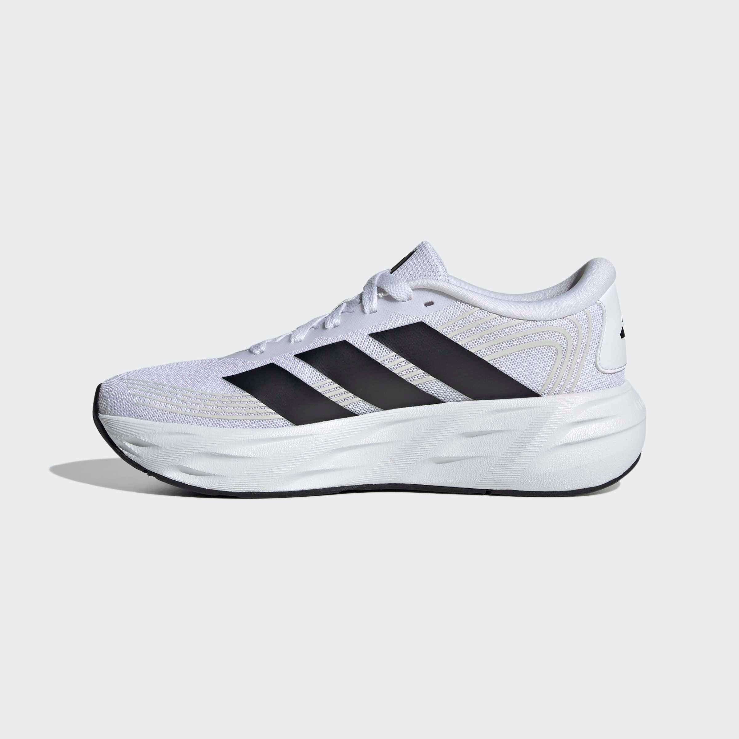 adidas Sportswear GALAXY 8 KIDS Laufschuh für Kinder & Jugendliche