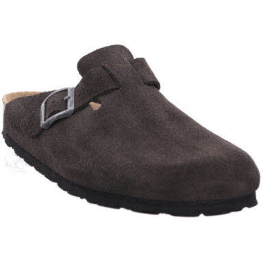 Rohde Grado Clog günstig online kaufen