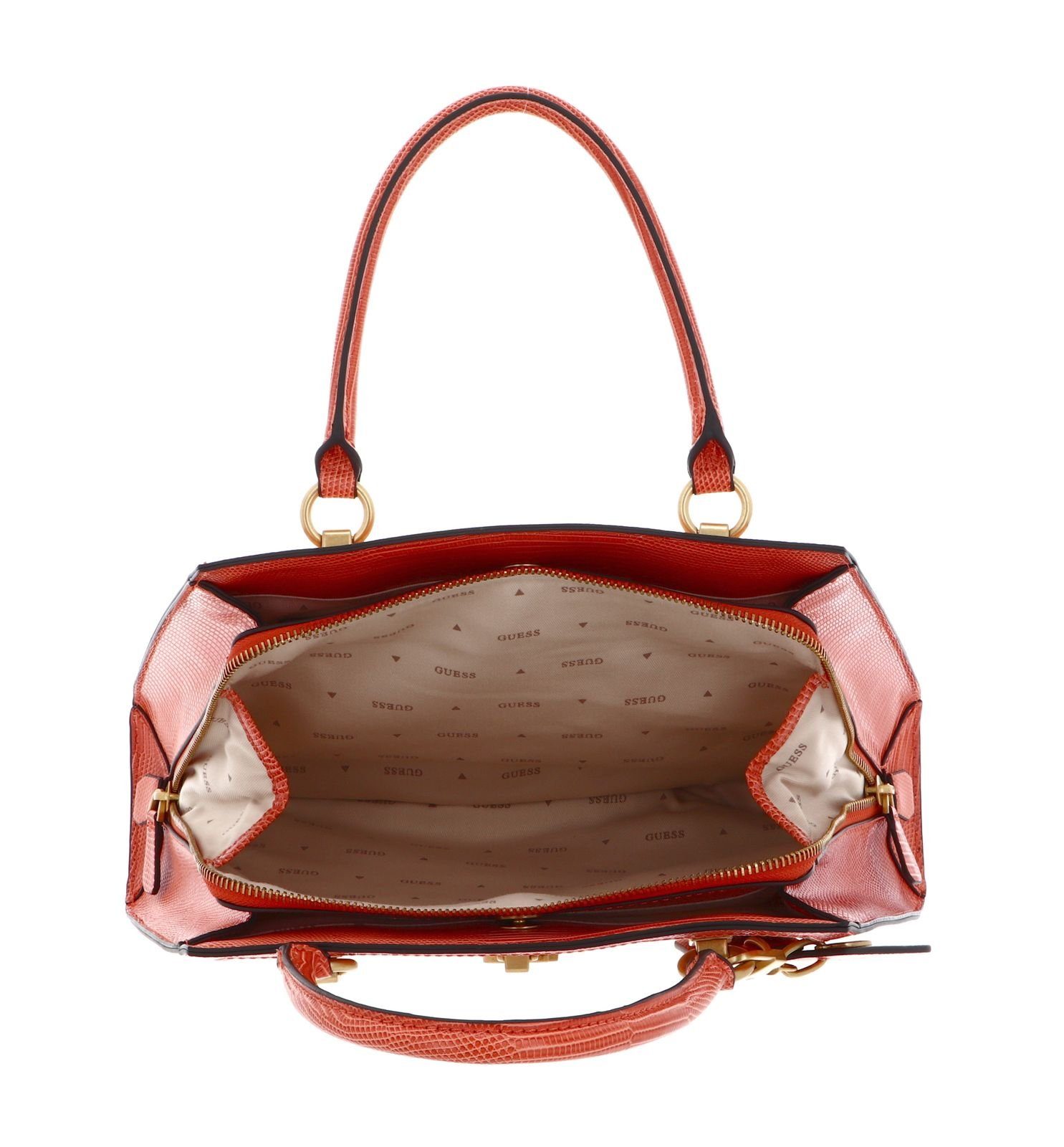 Guess Handtasche Stephi