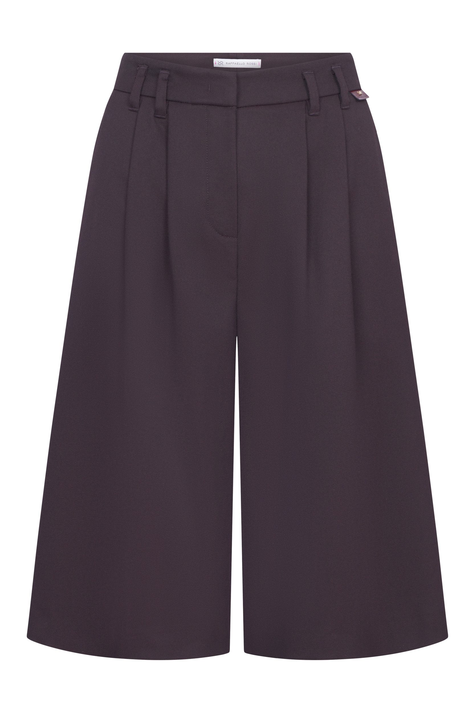 Raffaello Rossi Bermudas Malou