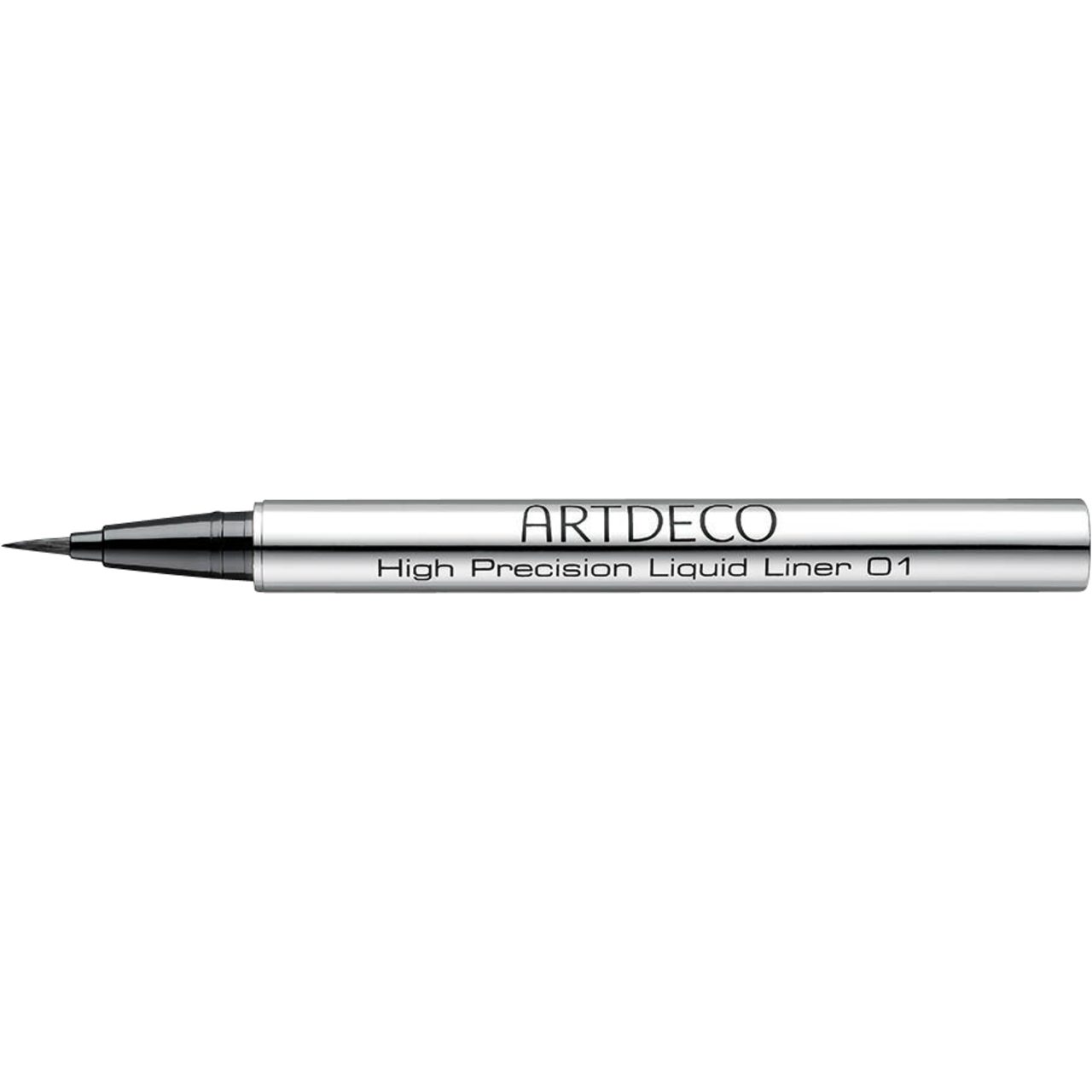 ARTDECO Eyeliner High Precision Liquid Liner