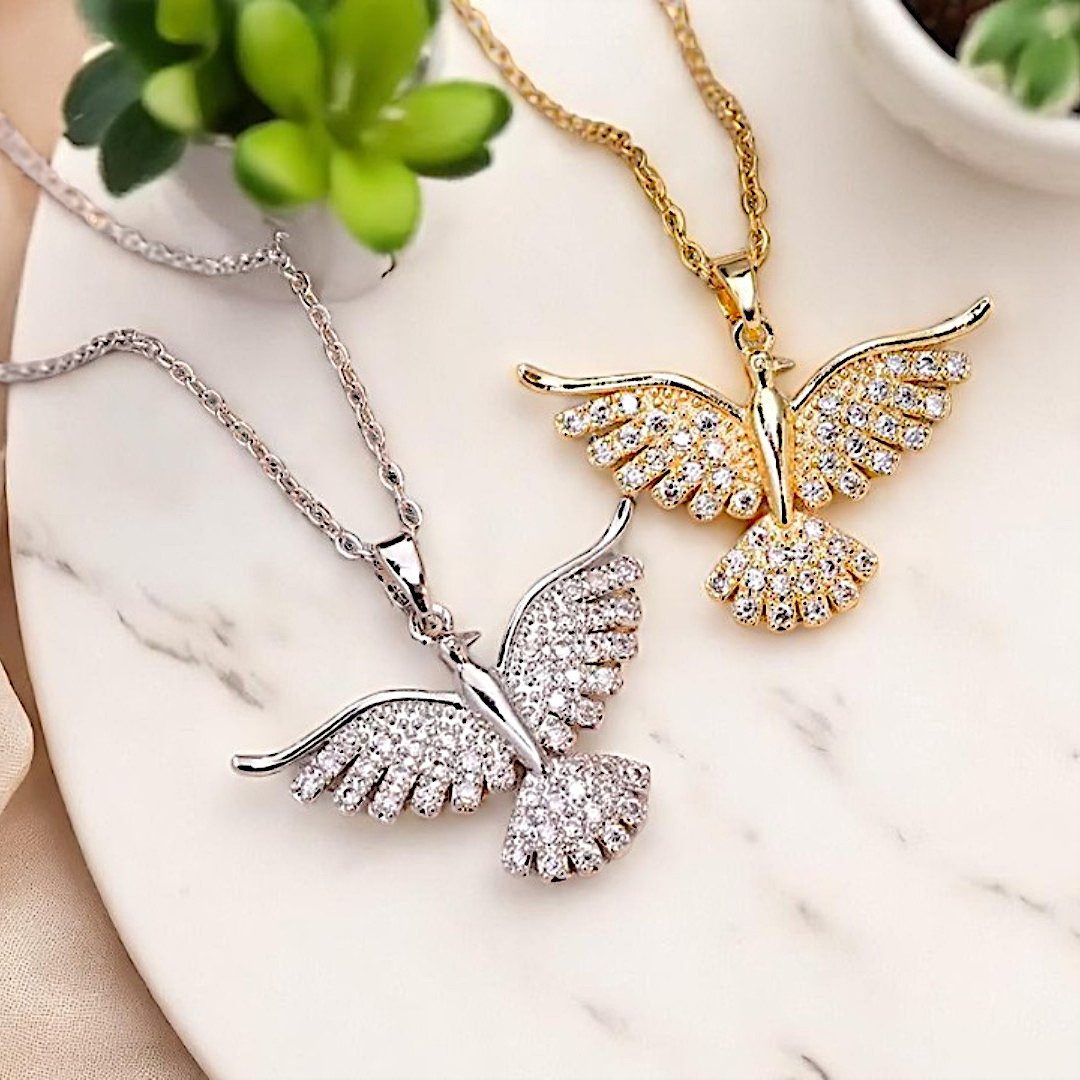 Medusa Accessoires Charm-Kette New Anka Stainless Steel Kette günstig online kaufen