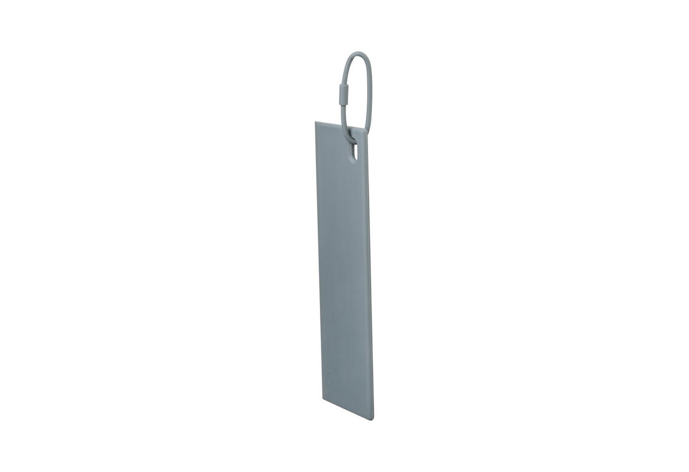 Thumbnail - blomus Duschabzieher -FLIT- Duschwischer: Elegantes Design, streifenfreie Reinigung, Robust, Silikon, Kompakt, 23x7x0,5c...