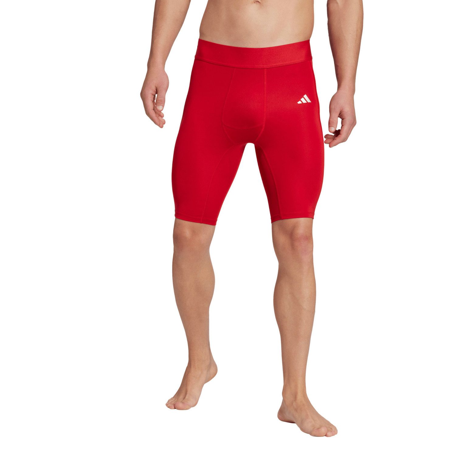 adidas Performance Trainingstights adidas Herren Short günstig online kaufen