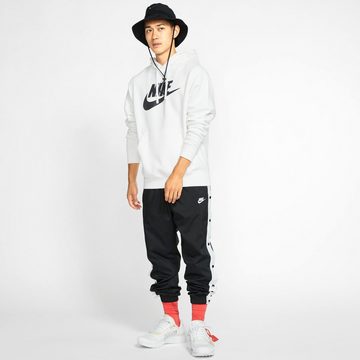 Nike Sportswear Kapuzensweatshirt Club Fleece Men's Graphic Pullover Hoodie