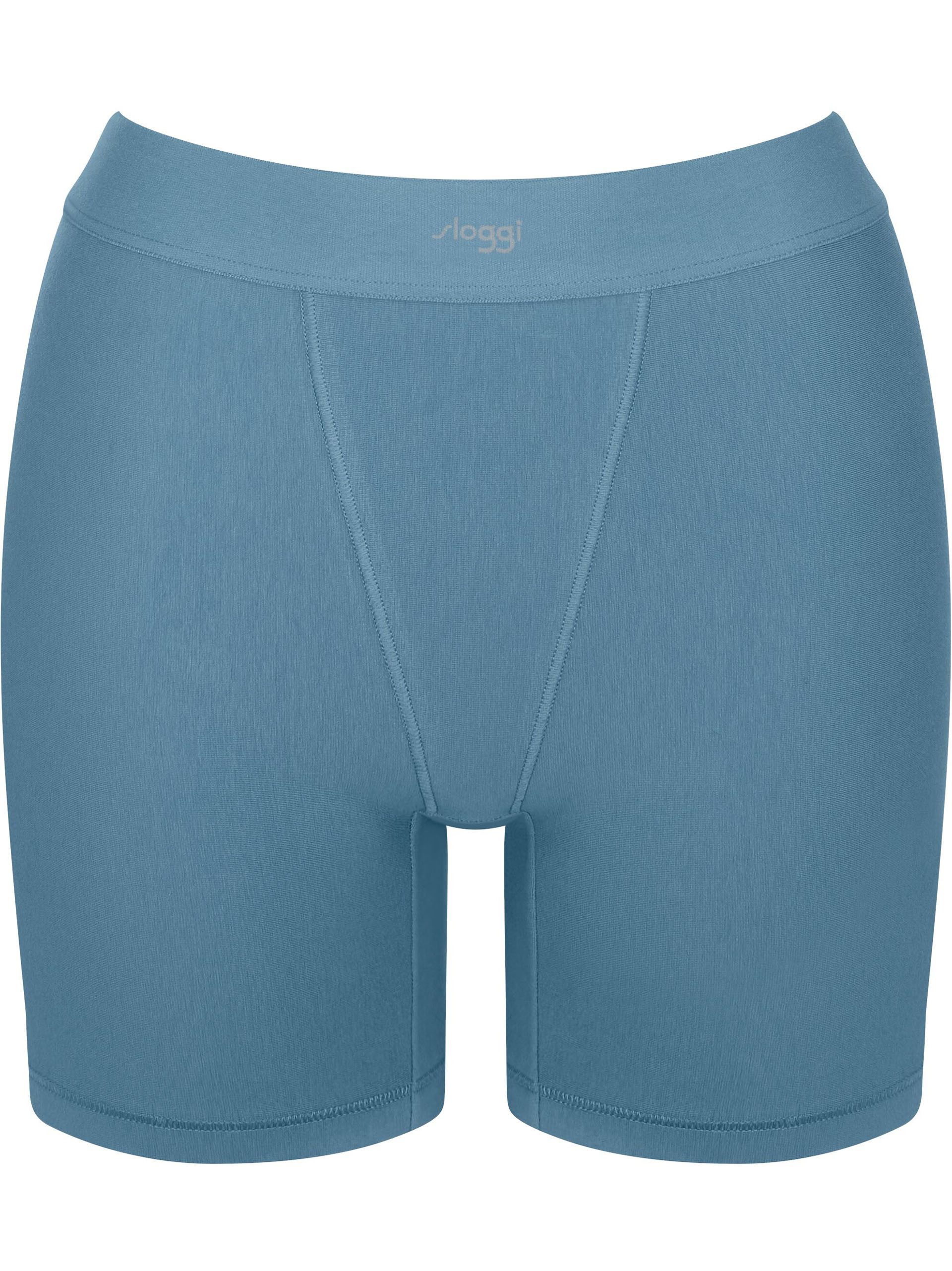 sloggi Radlerhose EVER Ease Cyclist