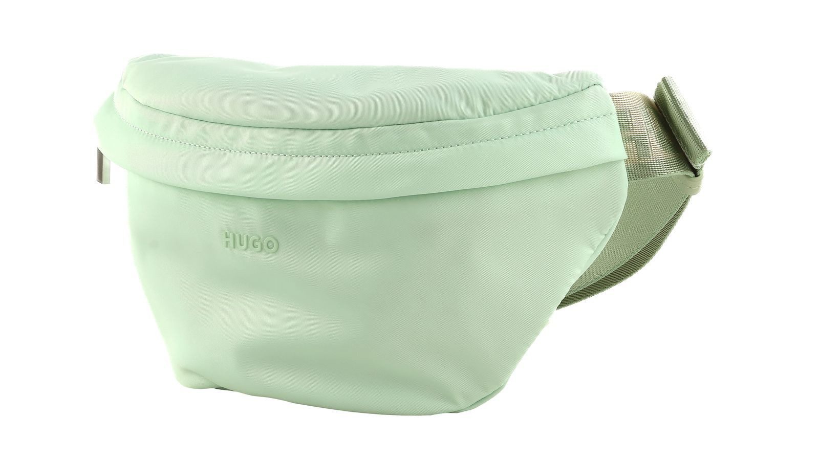 HUGO Gürteltasche Bumbag N
