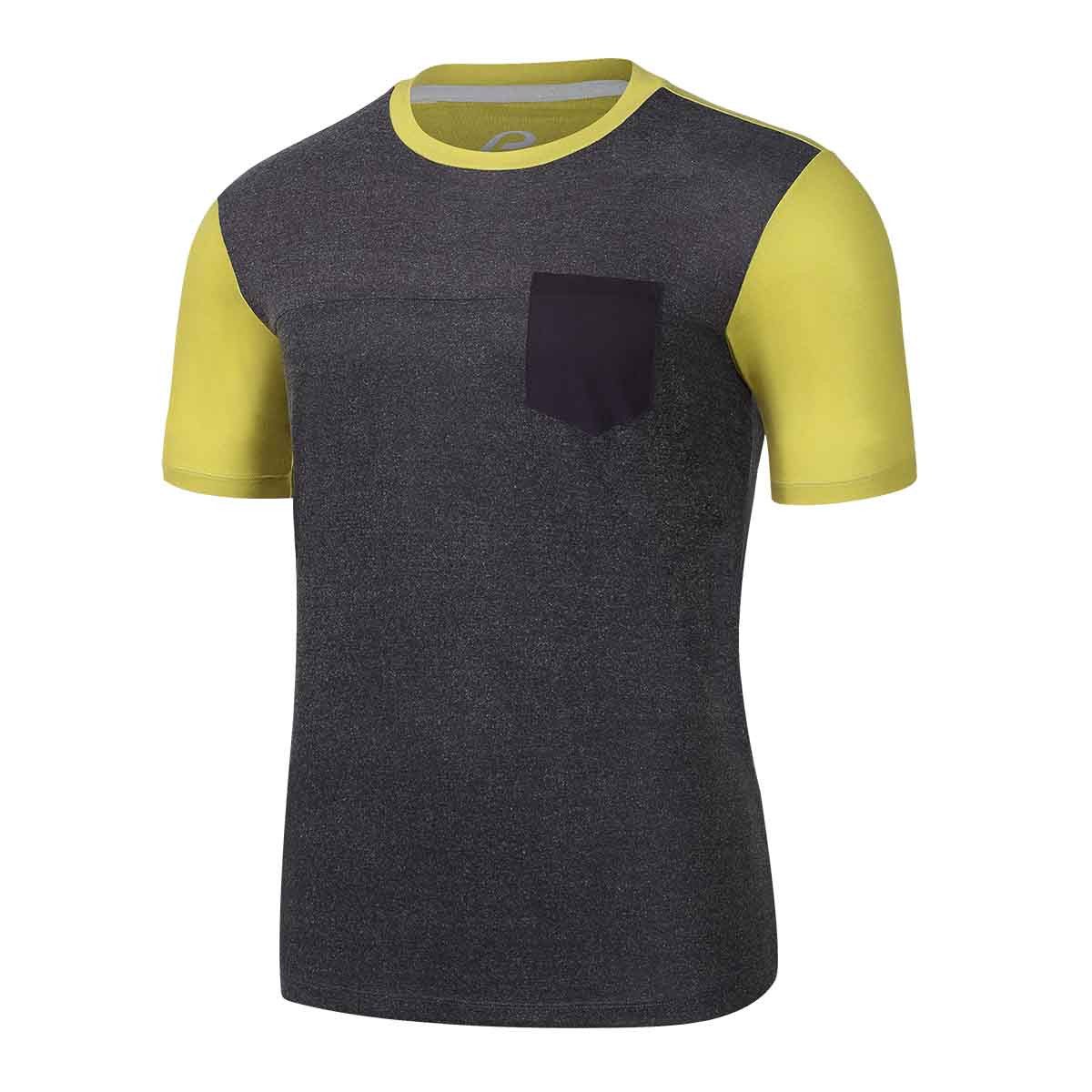 Protective Radtrikot Funktionsshirt Männer P-Battle Cat günstig online kaufen