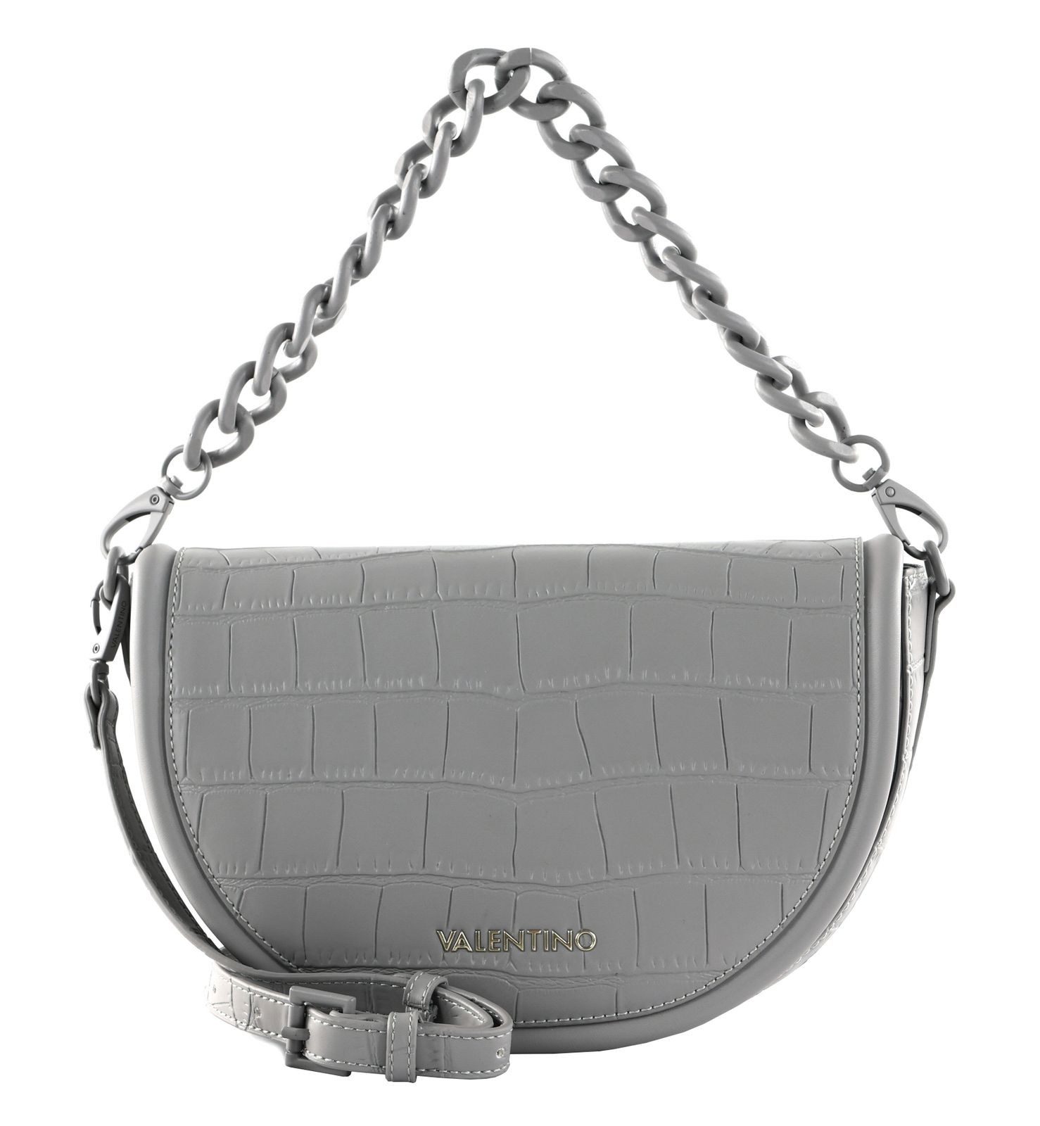 VALENTINO BAGS Umhängetasche Surrey