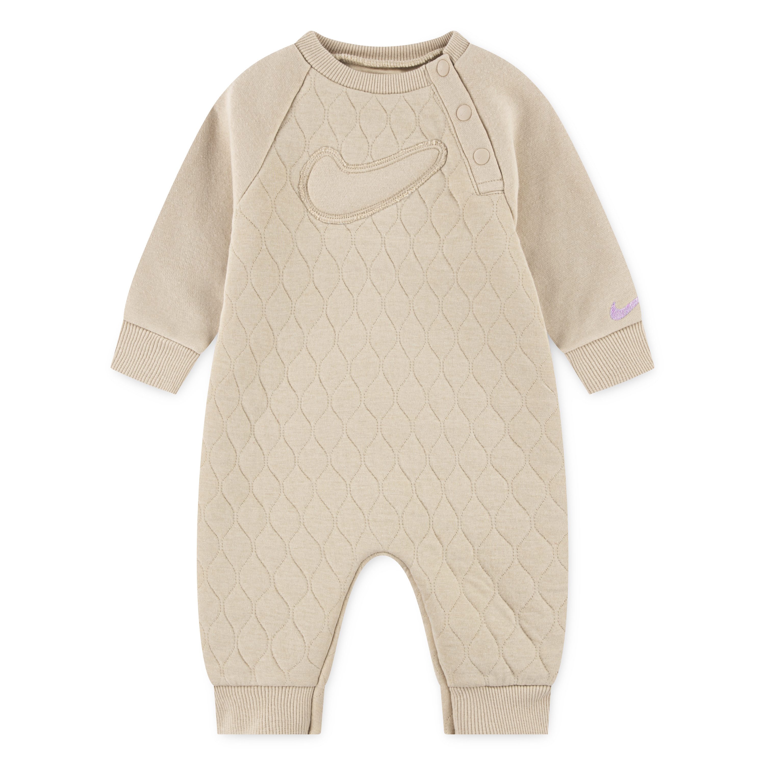 Nike Sportswear Strampler NKN READYSET COVERALL günstig online kaufen