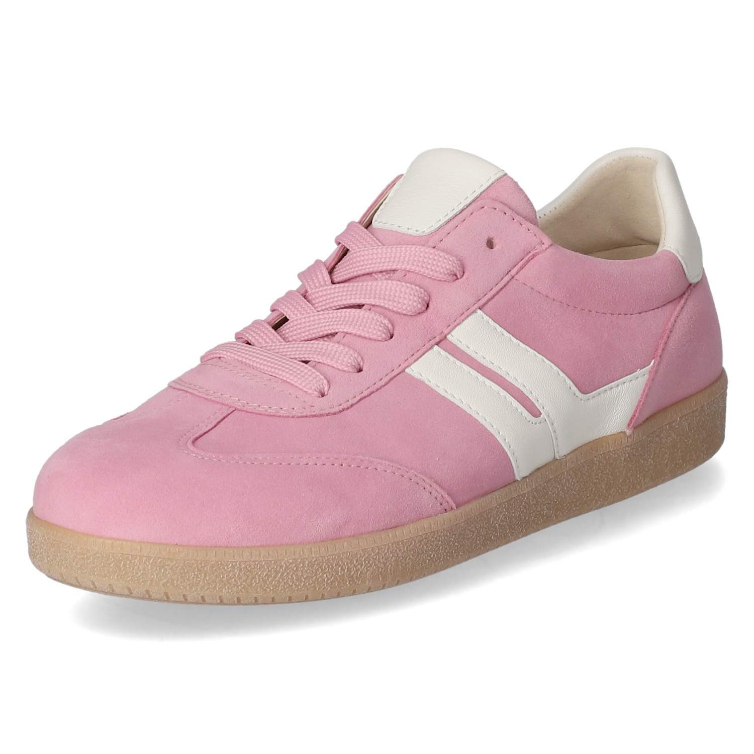 Gabor 63.300.33 Schnürschuh günstig online kaufen