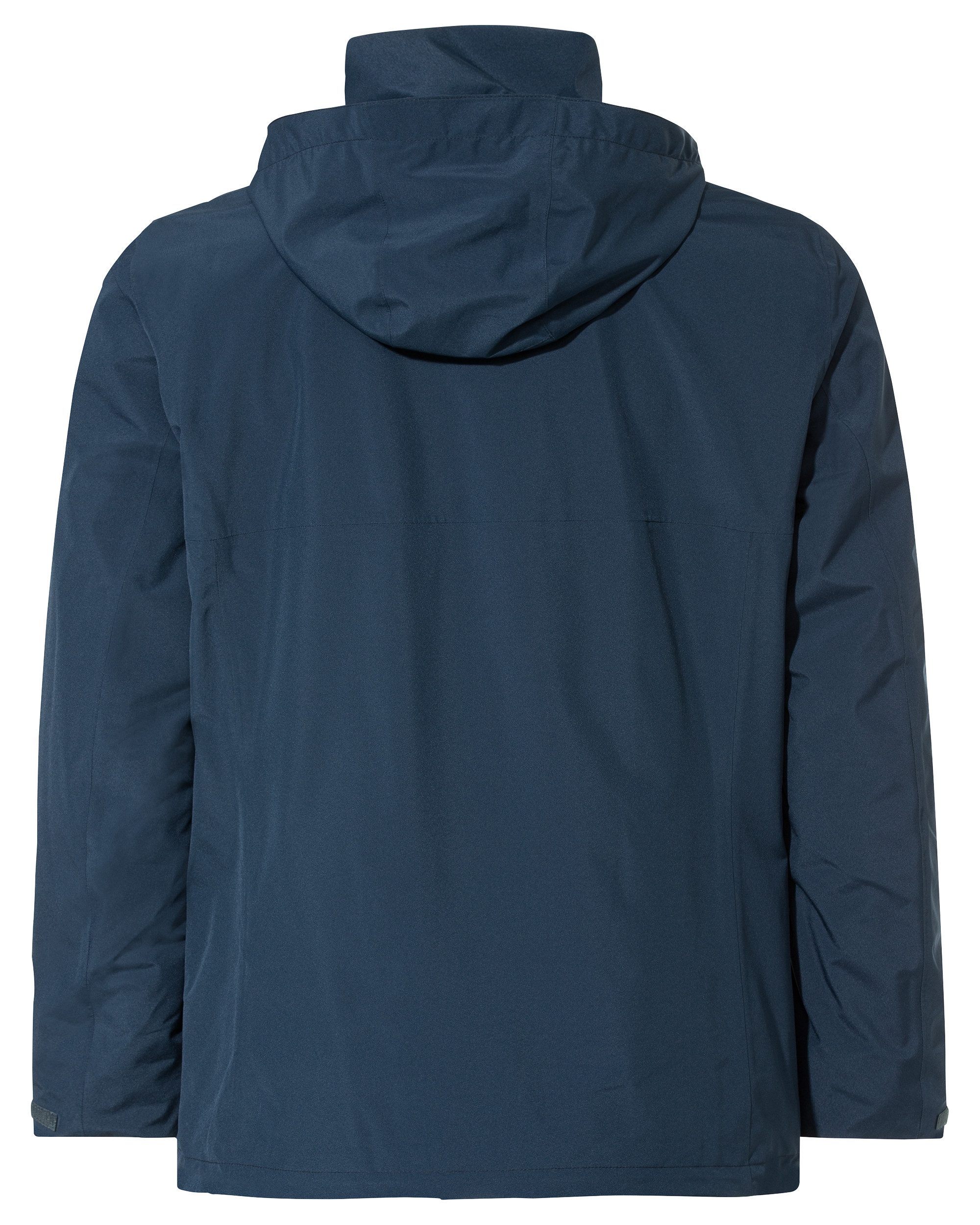 VAUDE Doppeljacke Herren 3 in 1 günstig online kaufen