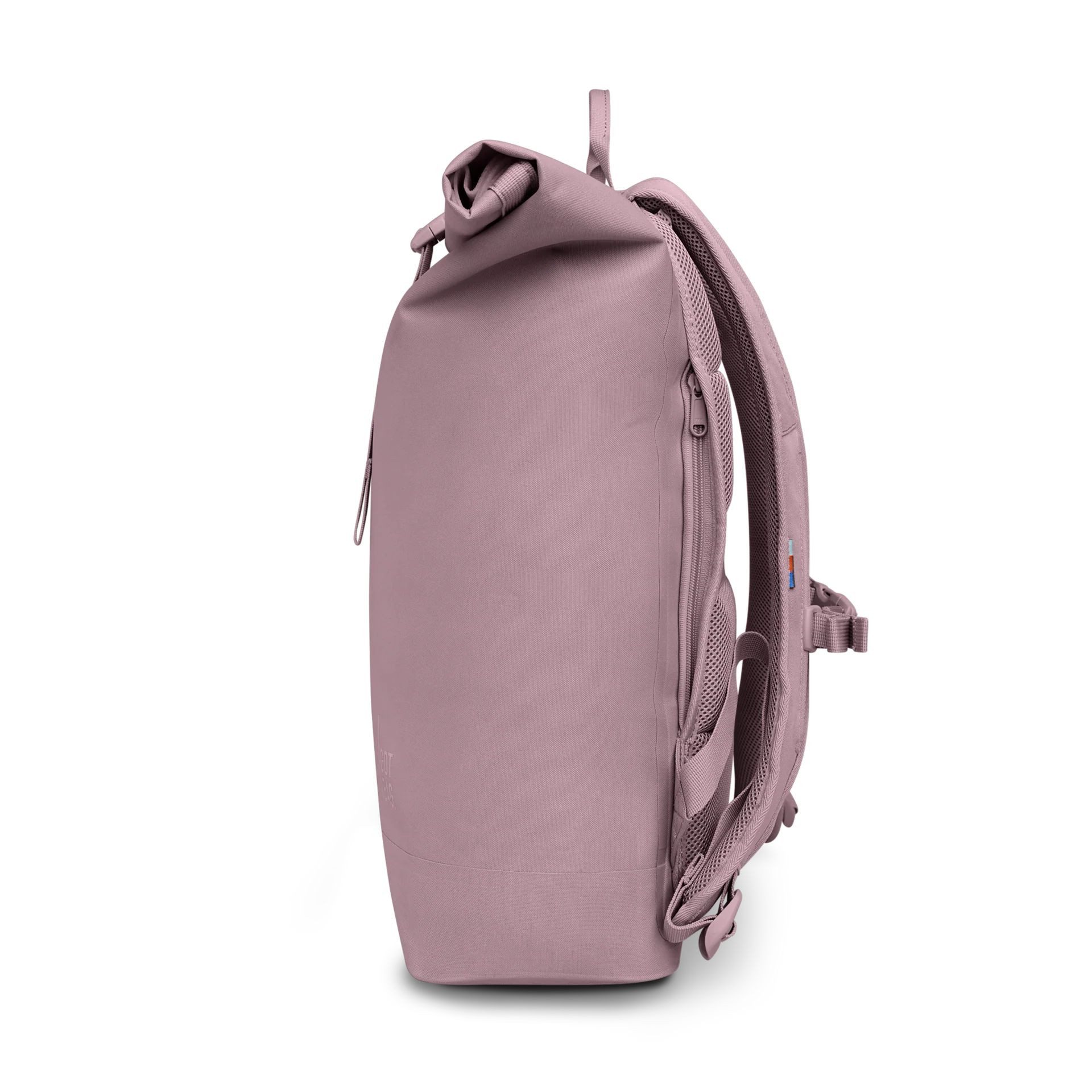 Got Bag Handtasche