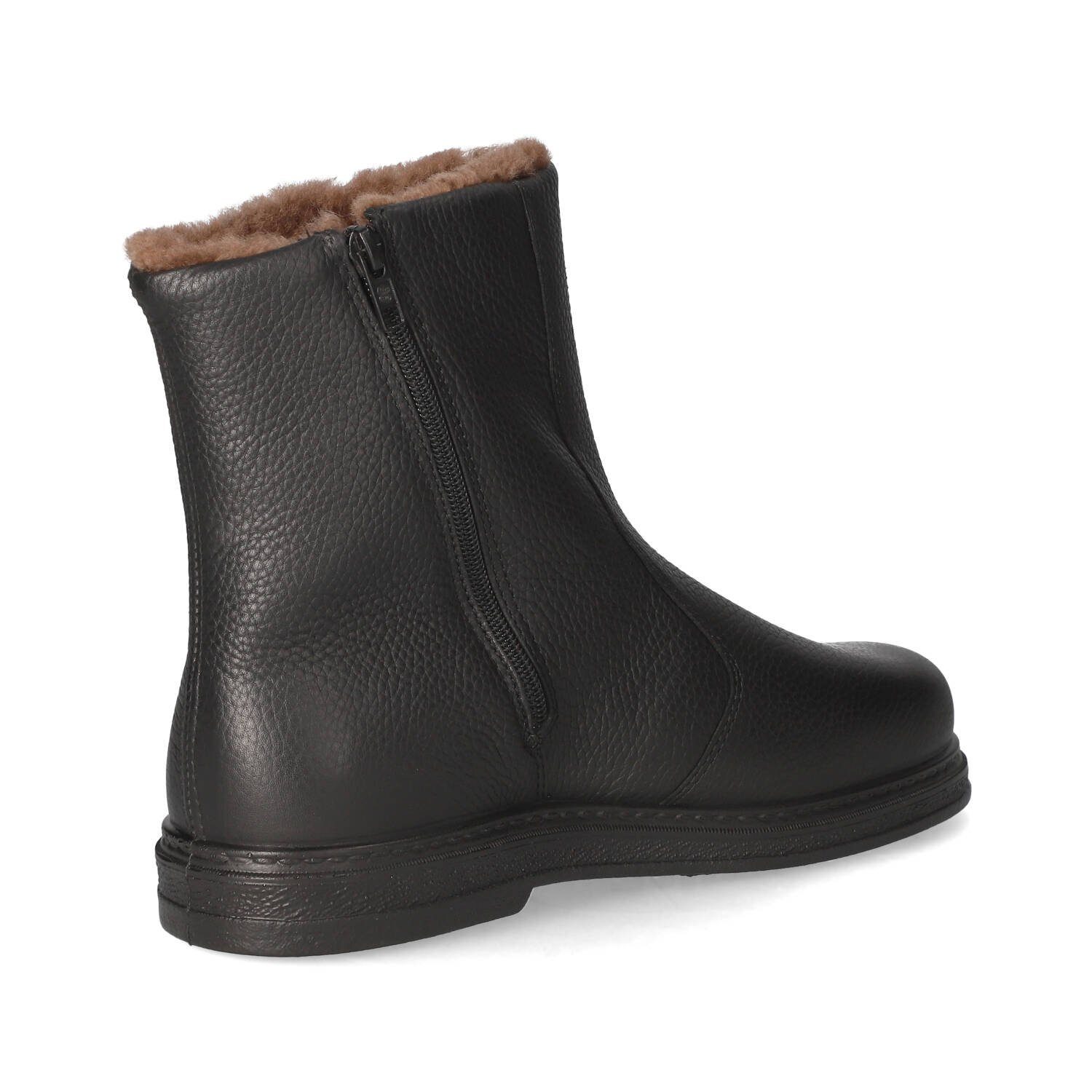 Jomos Stiefeletten Schnürstiefel
