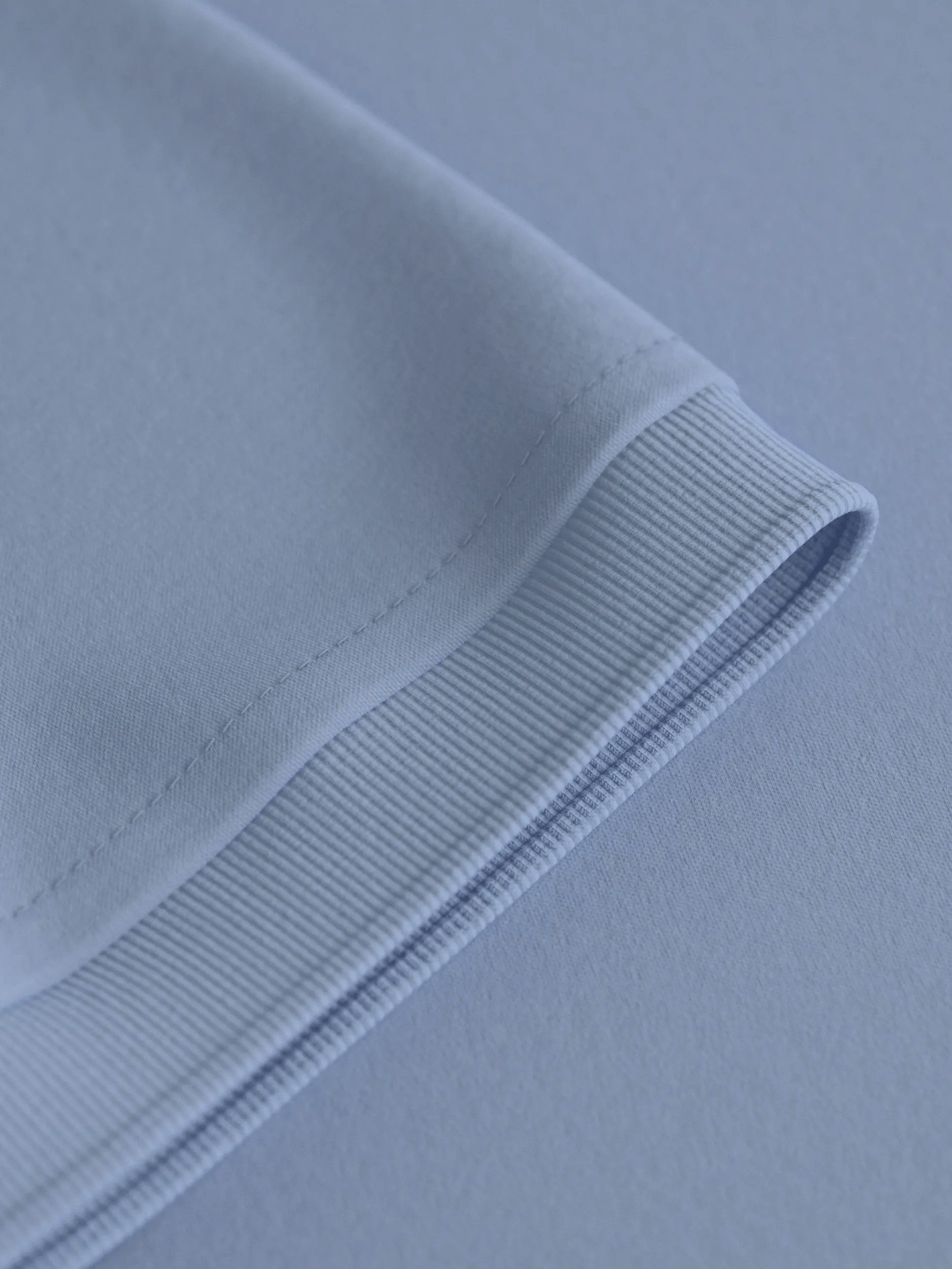 JOOP! Poloshirt Primo mit Knopfleiste