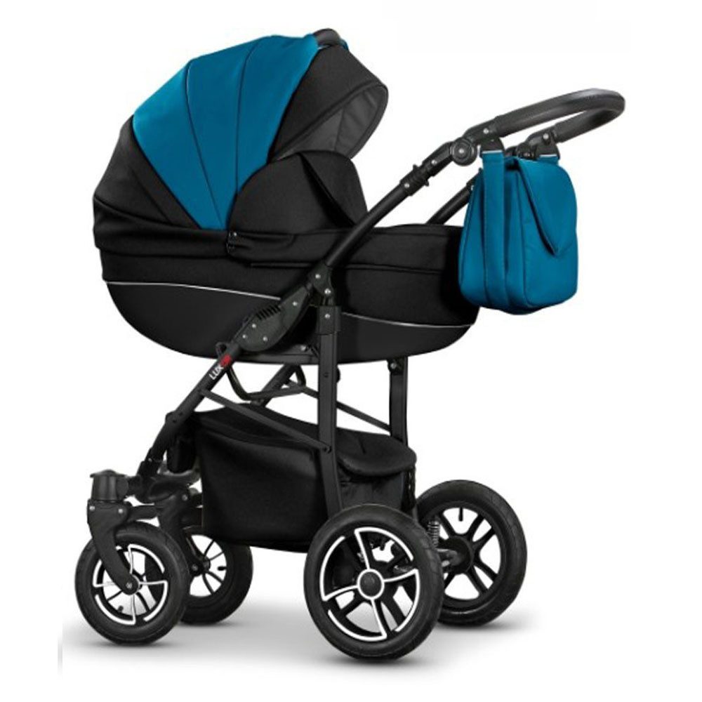 Coletto Craft Eco 2in1