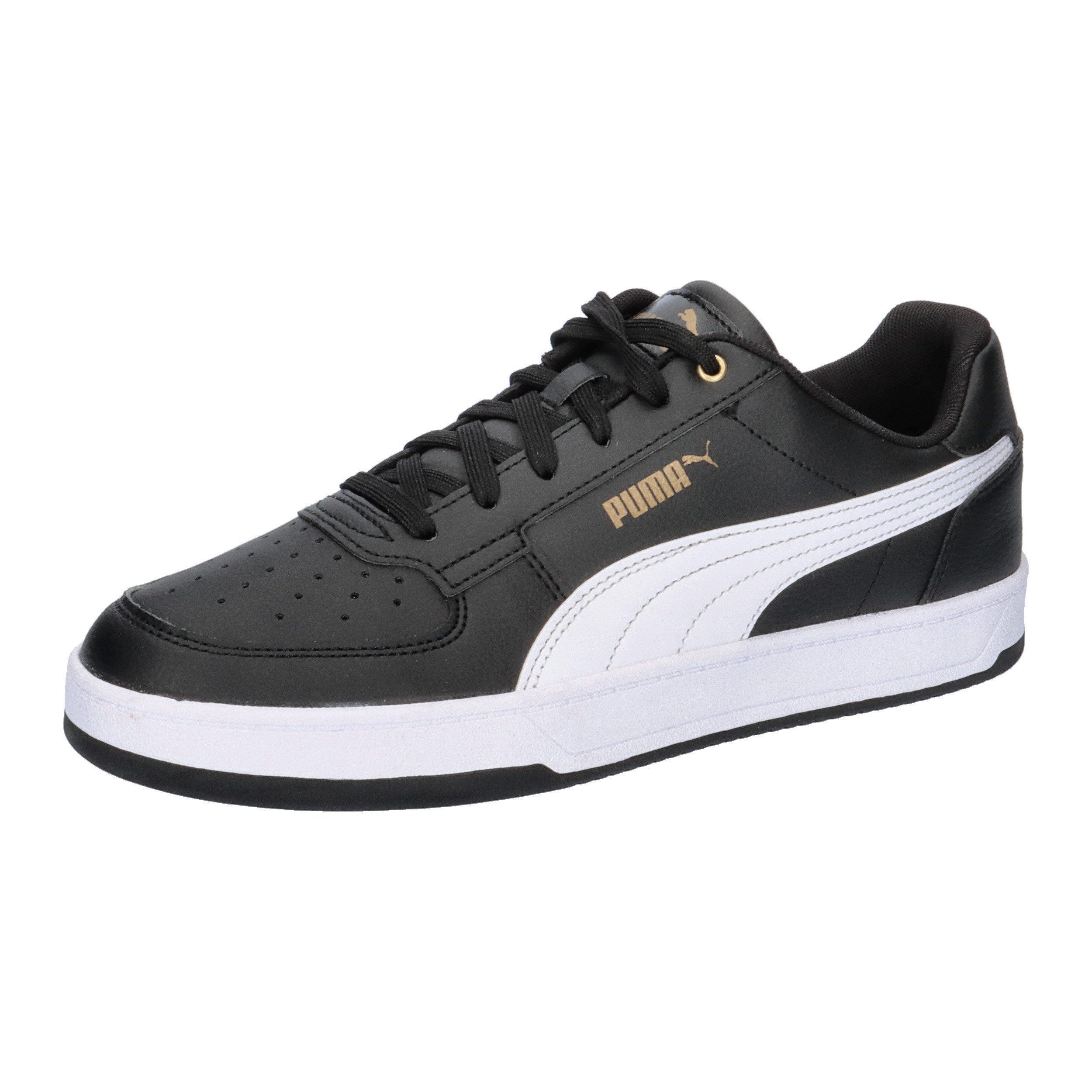 PUMA Puma Unisex Sneaker Caven 2.0 günstig online kaufen