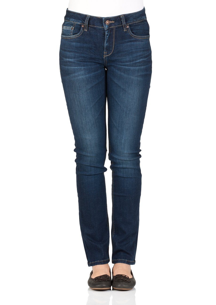 Slim-fit-Jeans Aspen Y