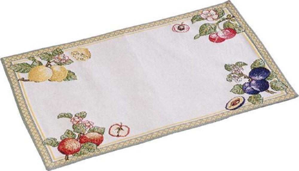 Villeroy & Boch Platzset / Tischset günstig online kaufen