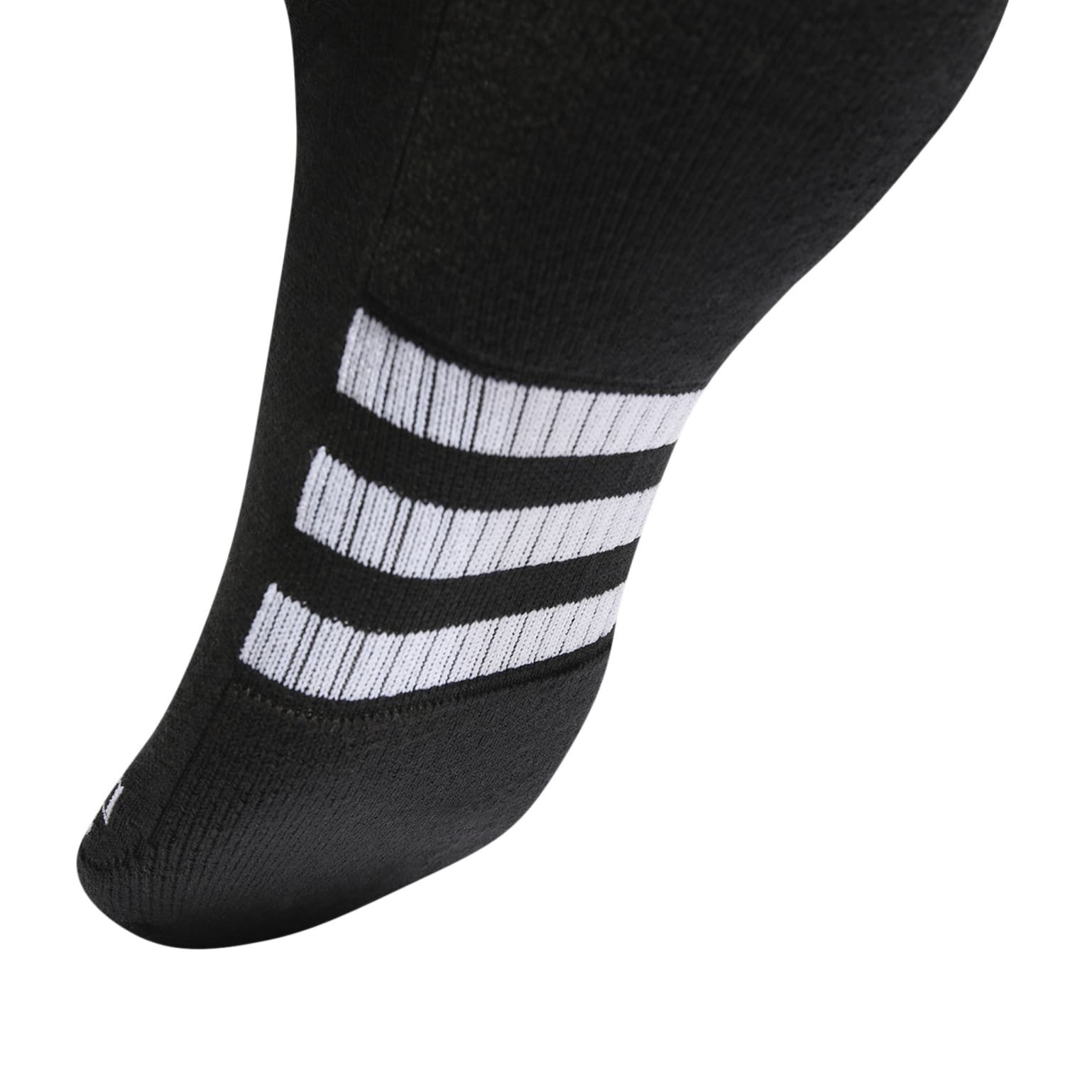 adidas Performance Sportsocken Crew Performance Cushioned günstig online kaufen
