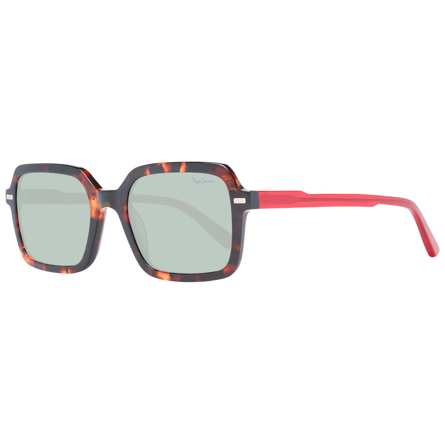 Sonnenbrille PJ7405 52106