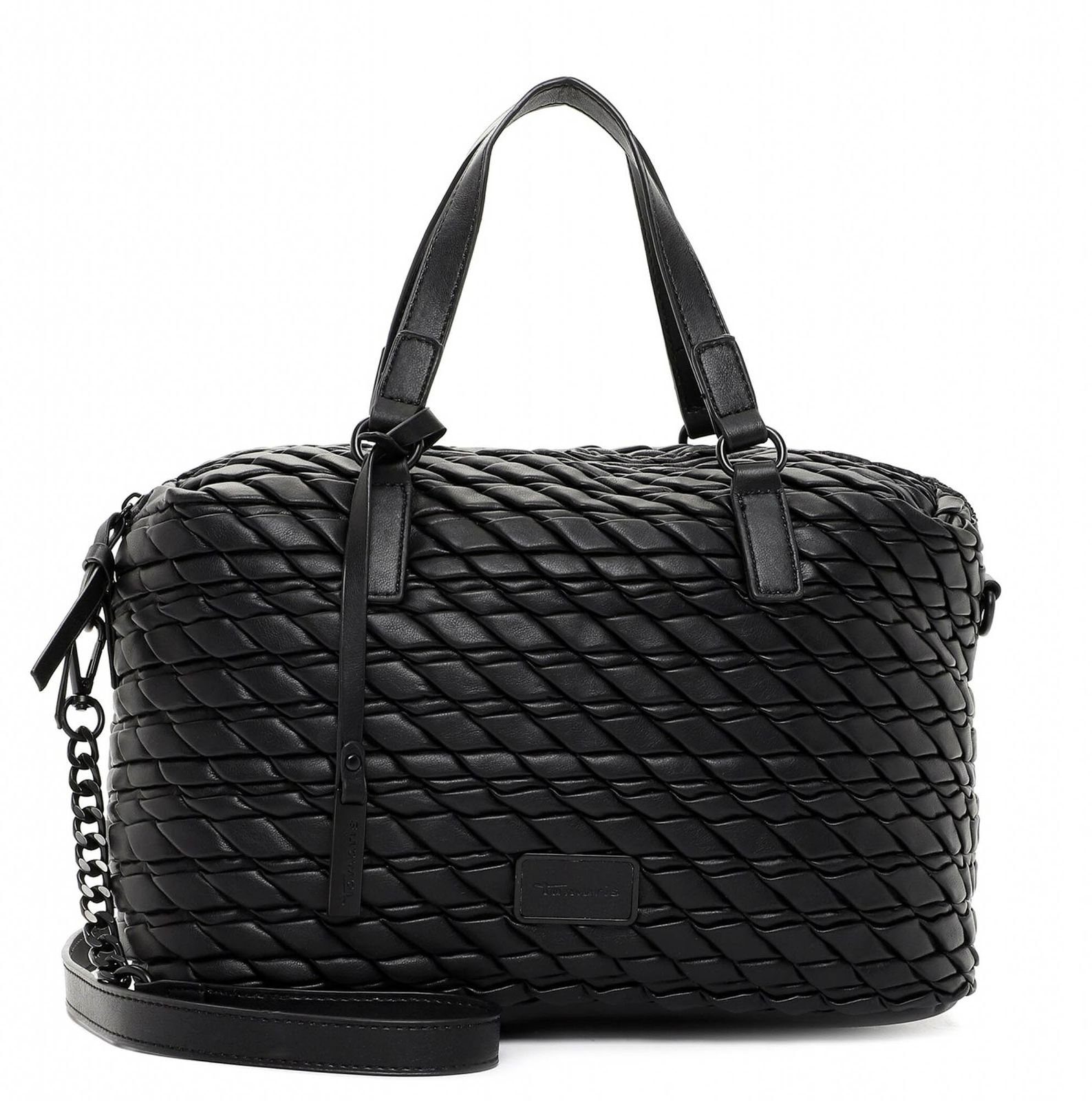 Handtasche Damiana