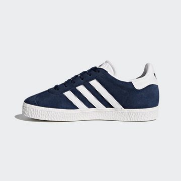 adidas Originals GAZELLE Sneaker