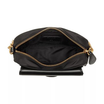 PINKO Schultertasche black (1-tlg)