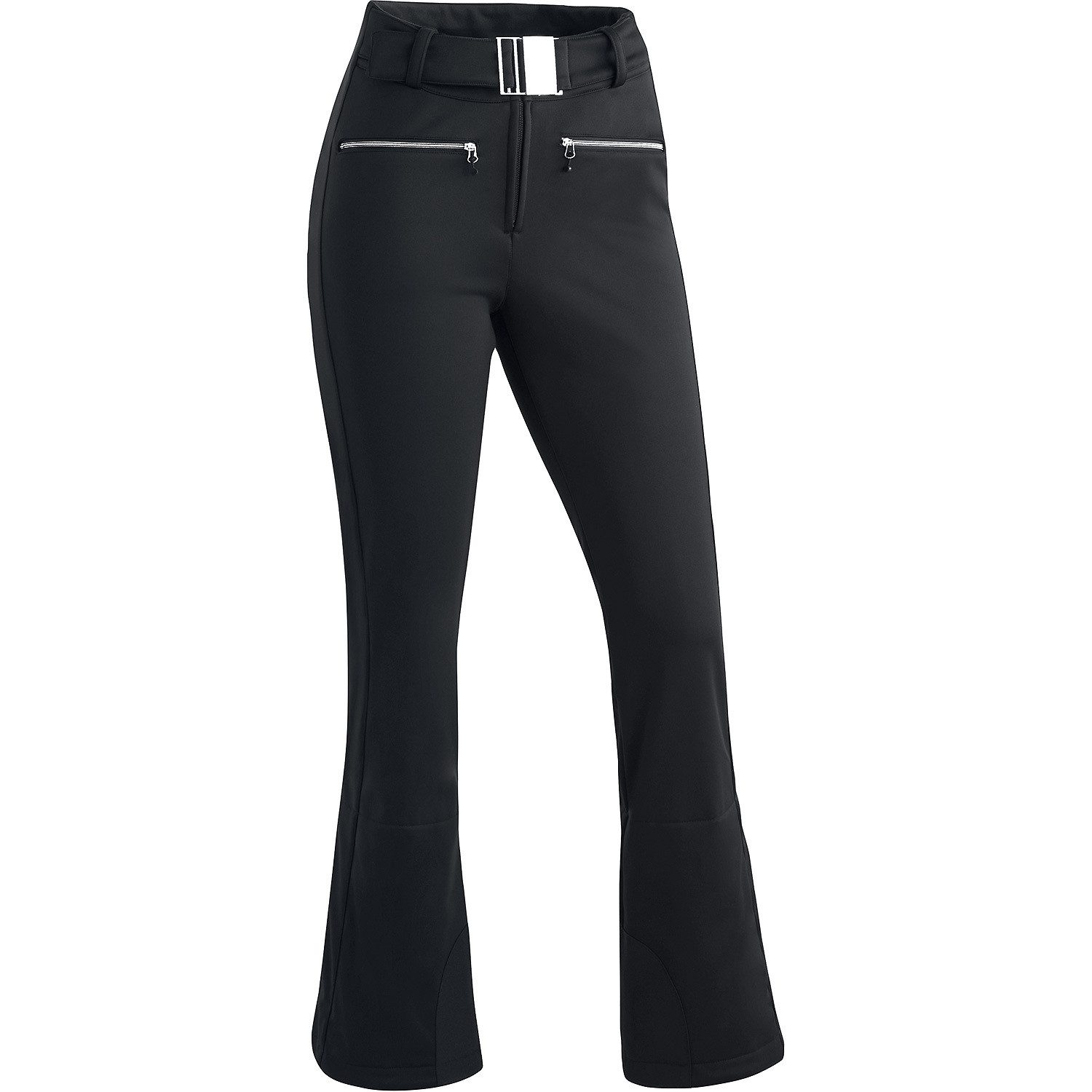 Maier Sports Skihose Hose MoveUp W