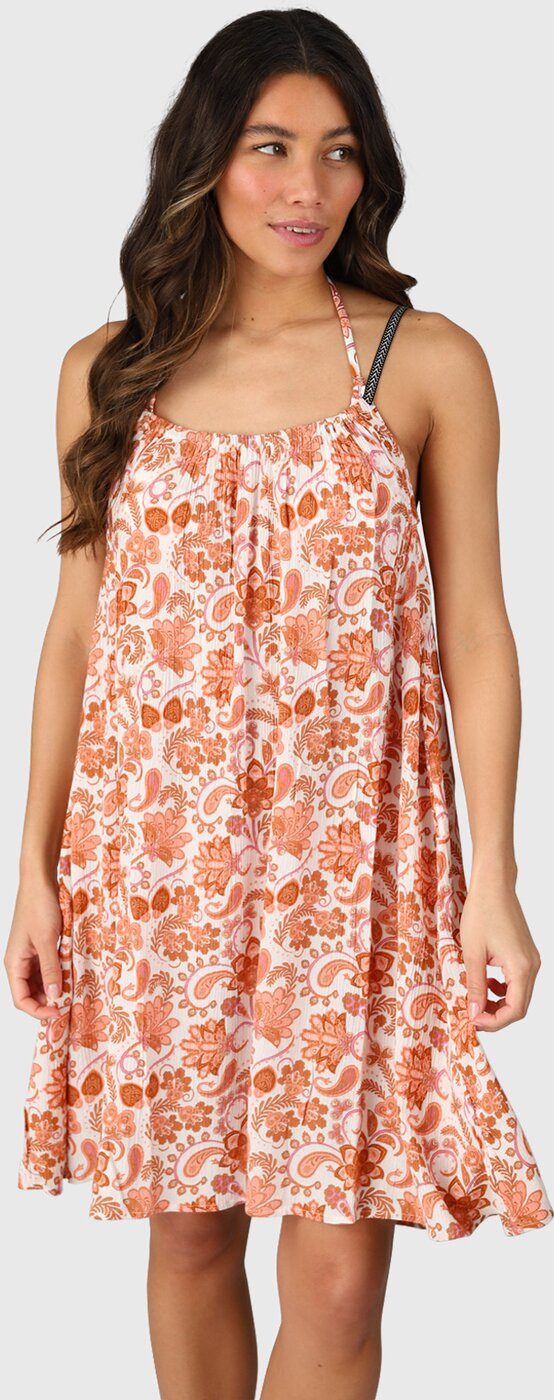 Brunotti Jerseykleid Isla Women Dress