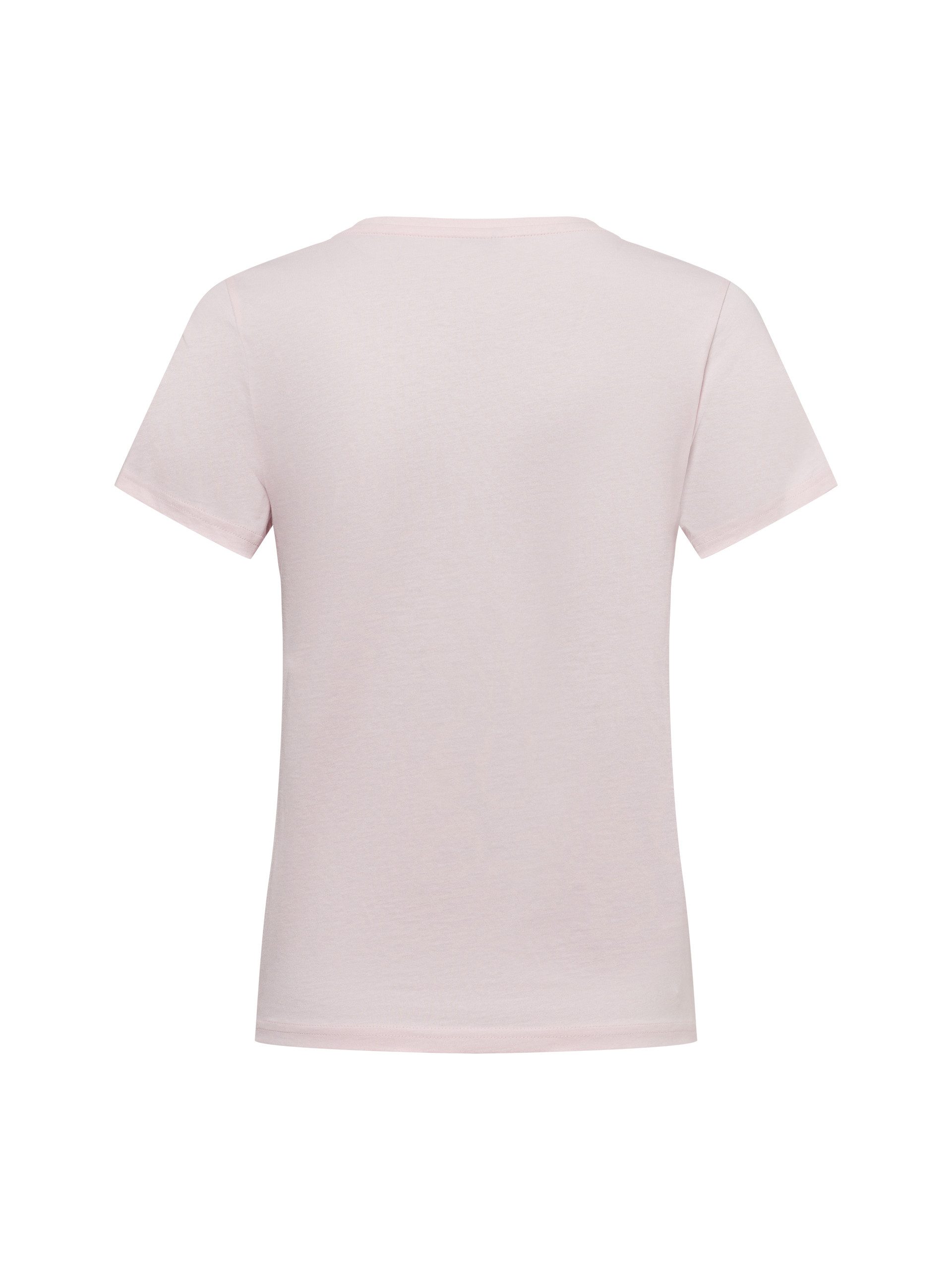 HUGO Blue T-Shirt Classic V_B günstig online kaufen