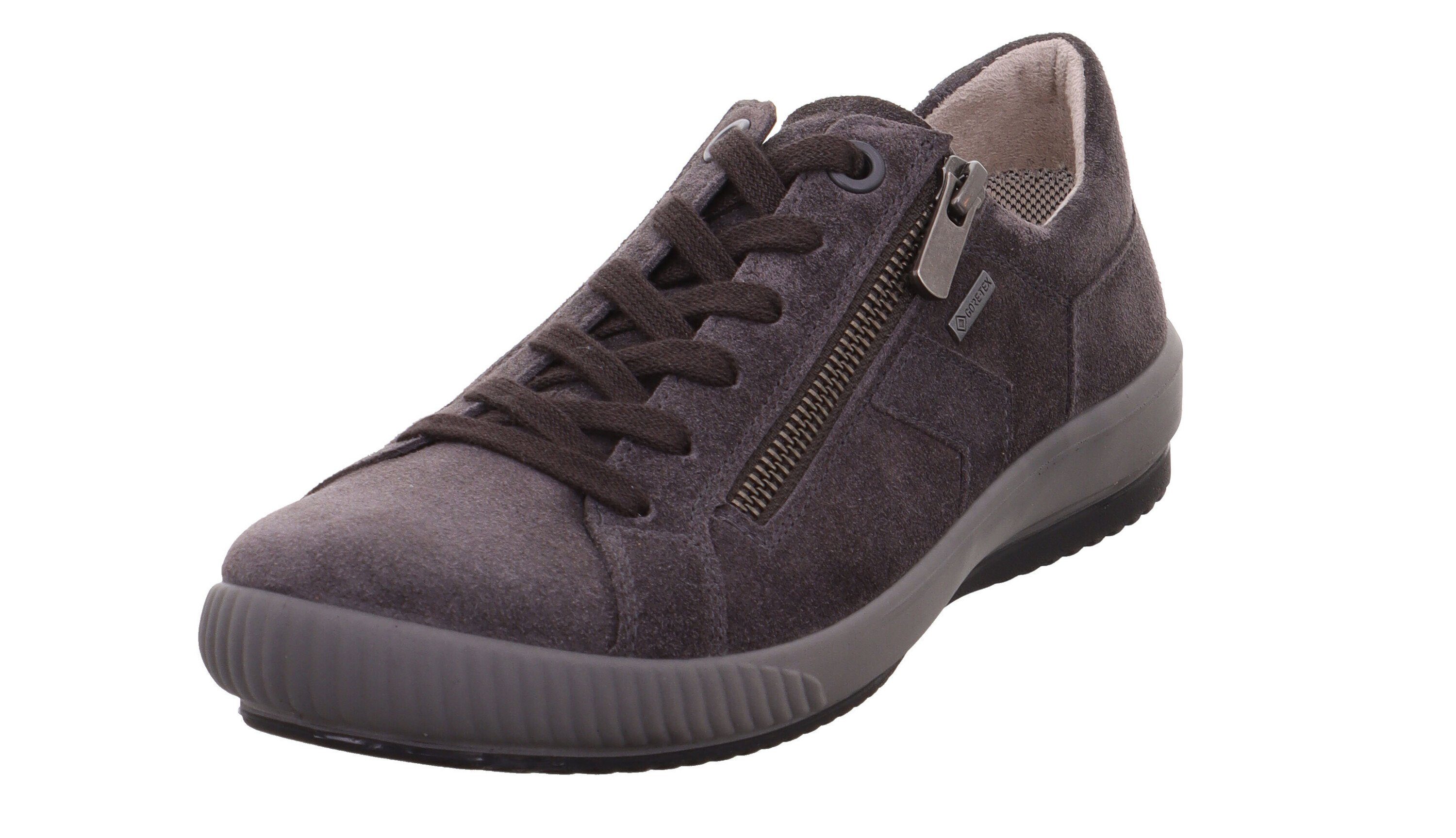 Legero Sneaker