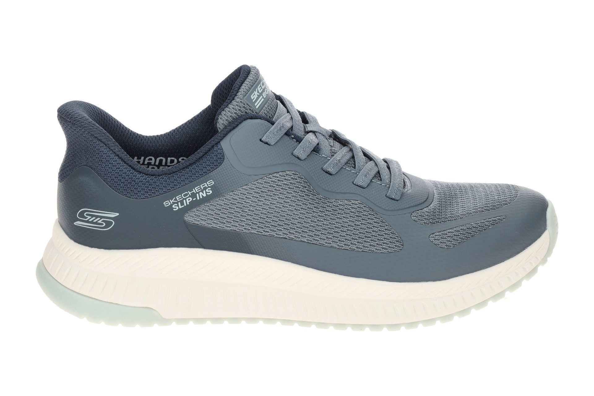 Skechers 117624 BLMT Slipper günstig online kaufen
