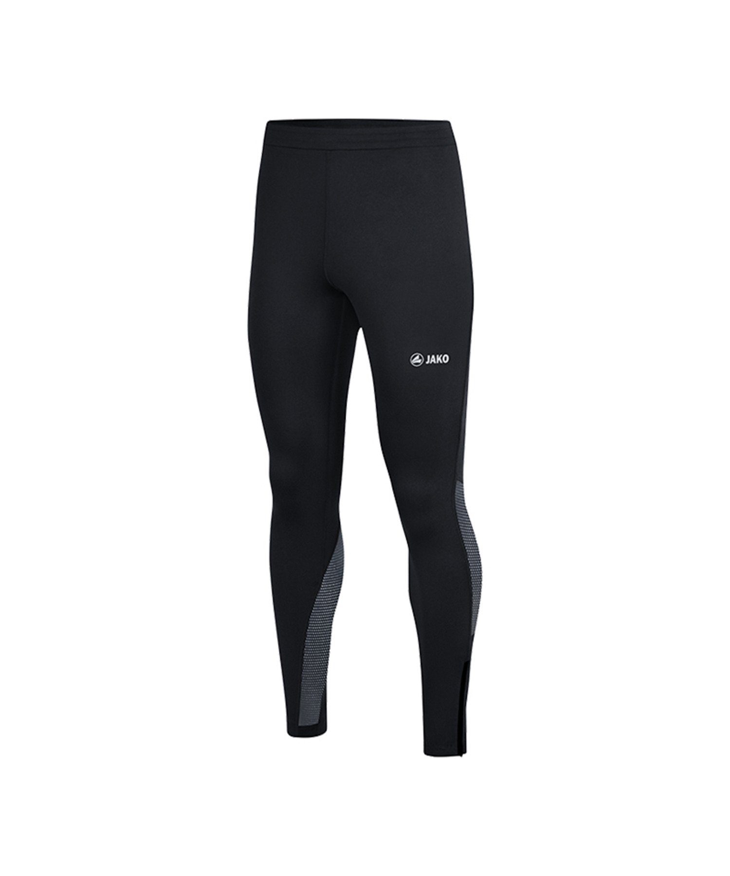 Jako Funktionstop JAKO Run 2.0 Tight Tights Herren Kordelzug günstig online kaufen