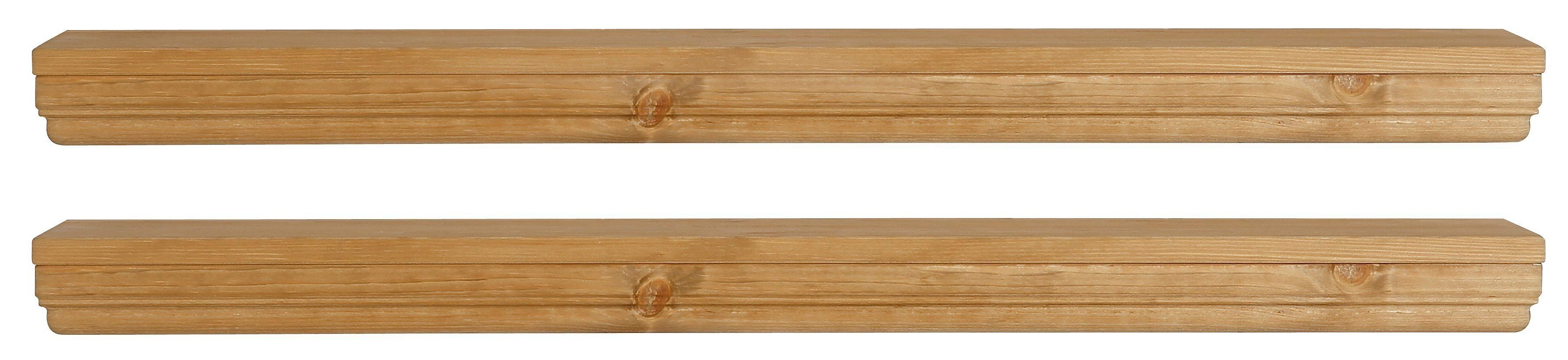 Wandboard Vilma