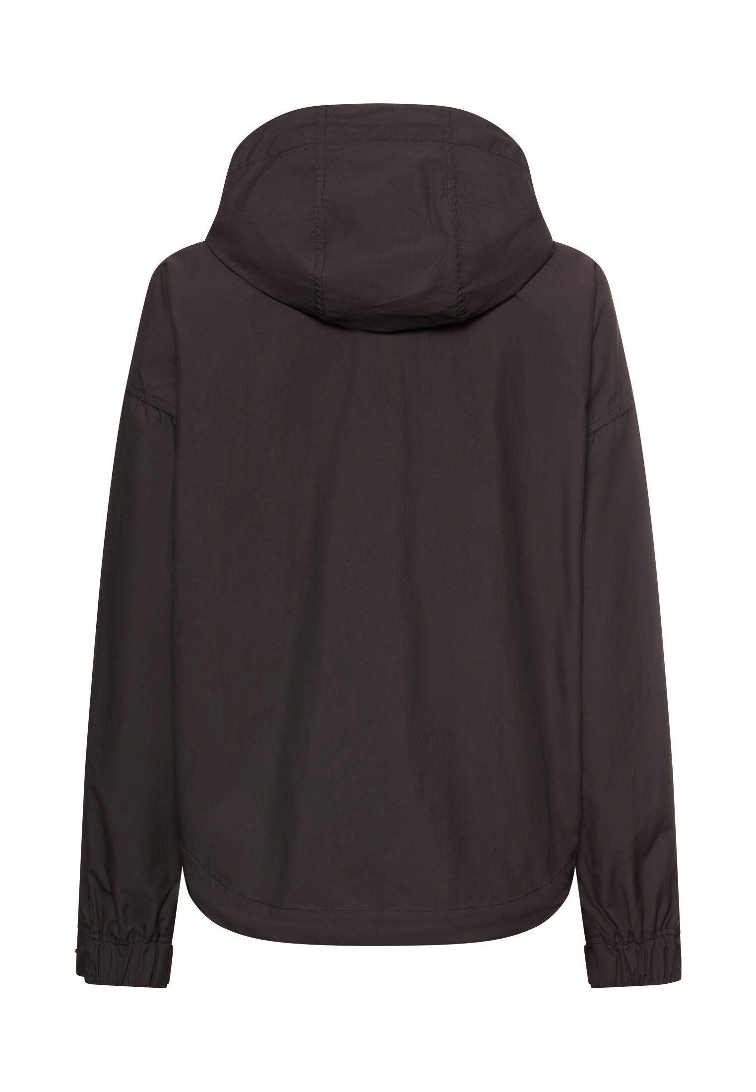 camel active Blouson