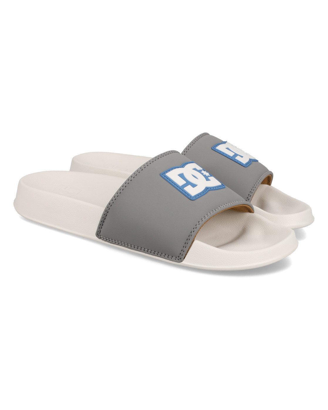 DC Shoes DC SE Sandale günstig online kaufen