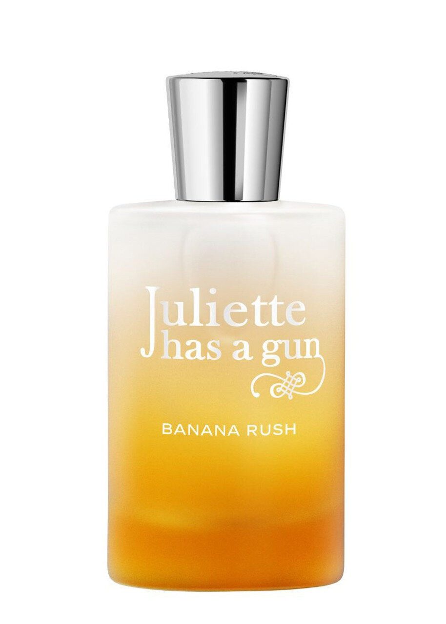 Juliette has a Gun Eau de Parfum Juliette has a gun Banana Rush Eau de Parfum