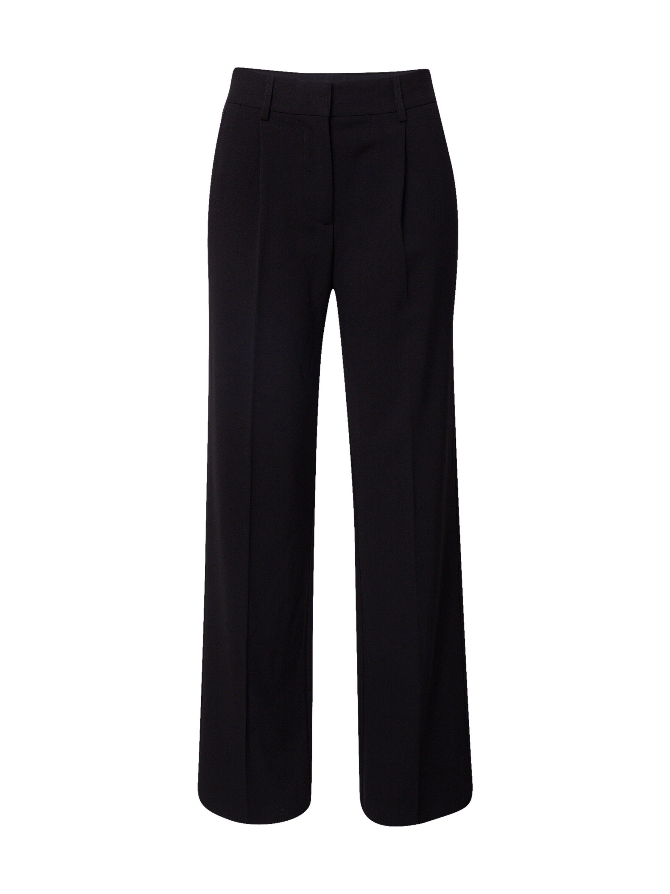 Bügelfaltenhose Vilja