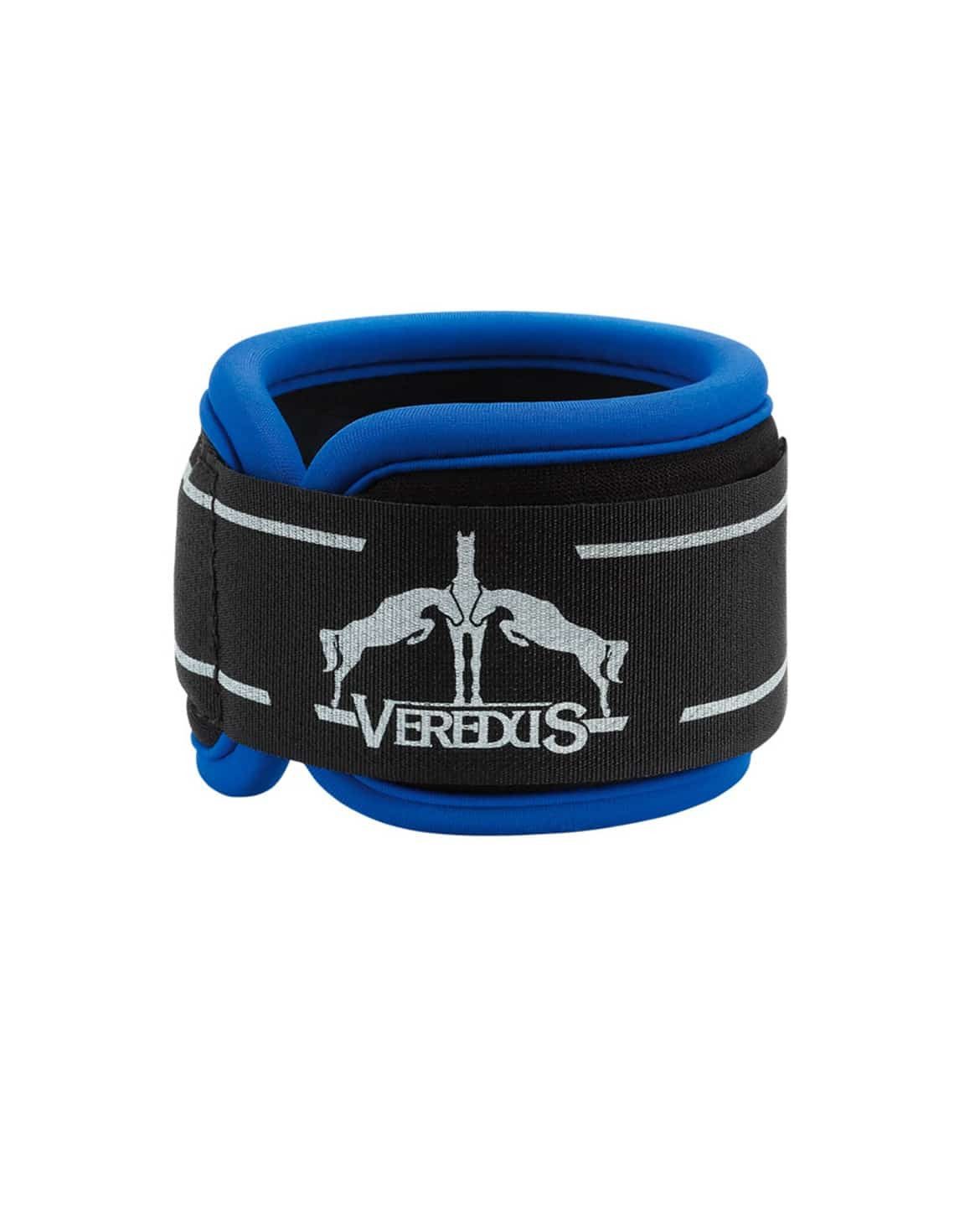 Veredus Hufglocken Fesselschutz Magnetik Pro Wrap