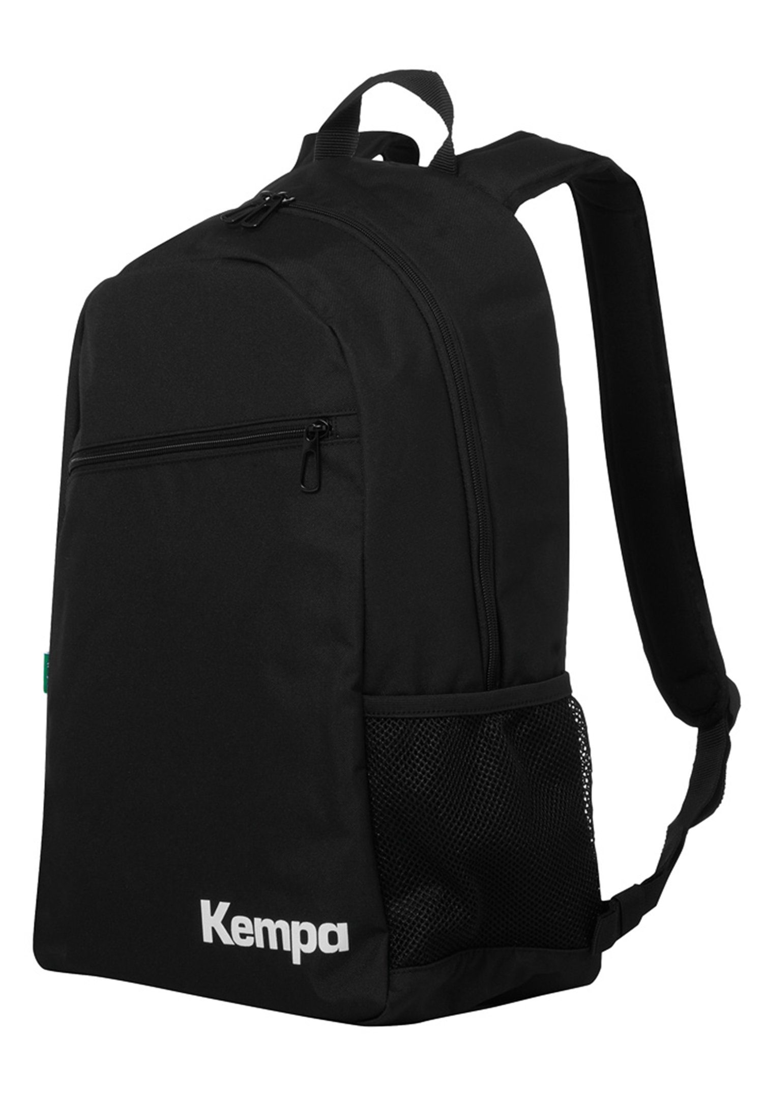 Kempa Freizeitrucksack Kempa Rucksack Team günstig online kaufen