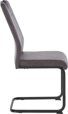 HELA Stuhl (Set, 2 St), 2 oder 4 Stück
