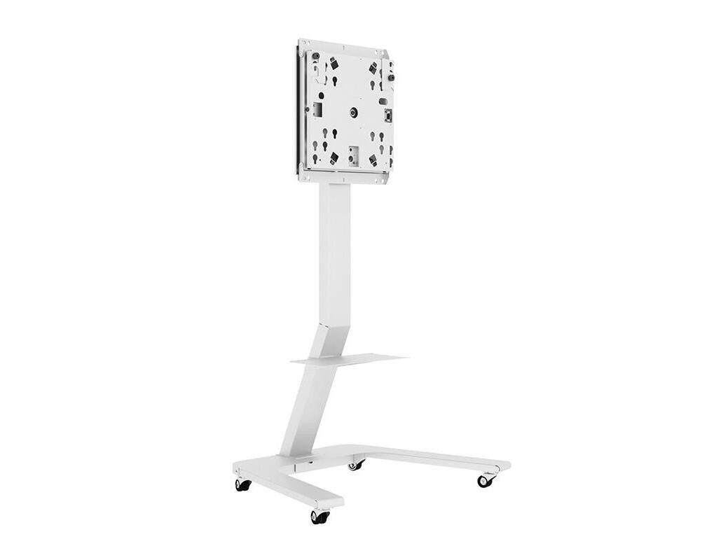 Hagor TV-Ständer Hagor ST SA Flip II 55 Zoll