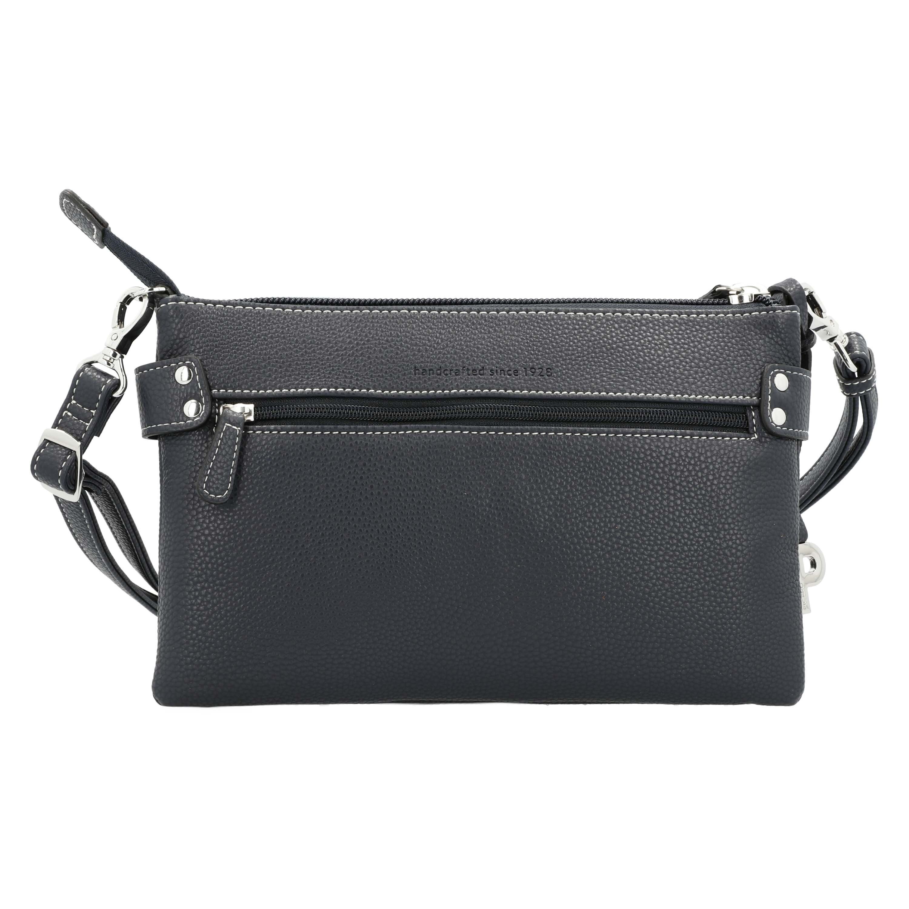 Picard Schultertasche PICARD Schultertasche Loire aus Synthetik