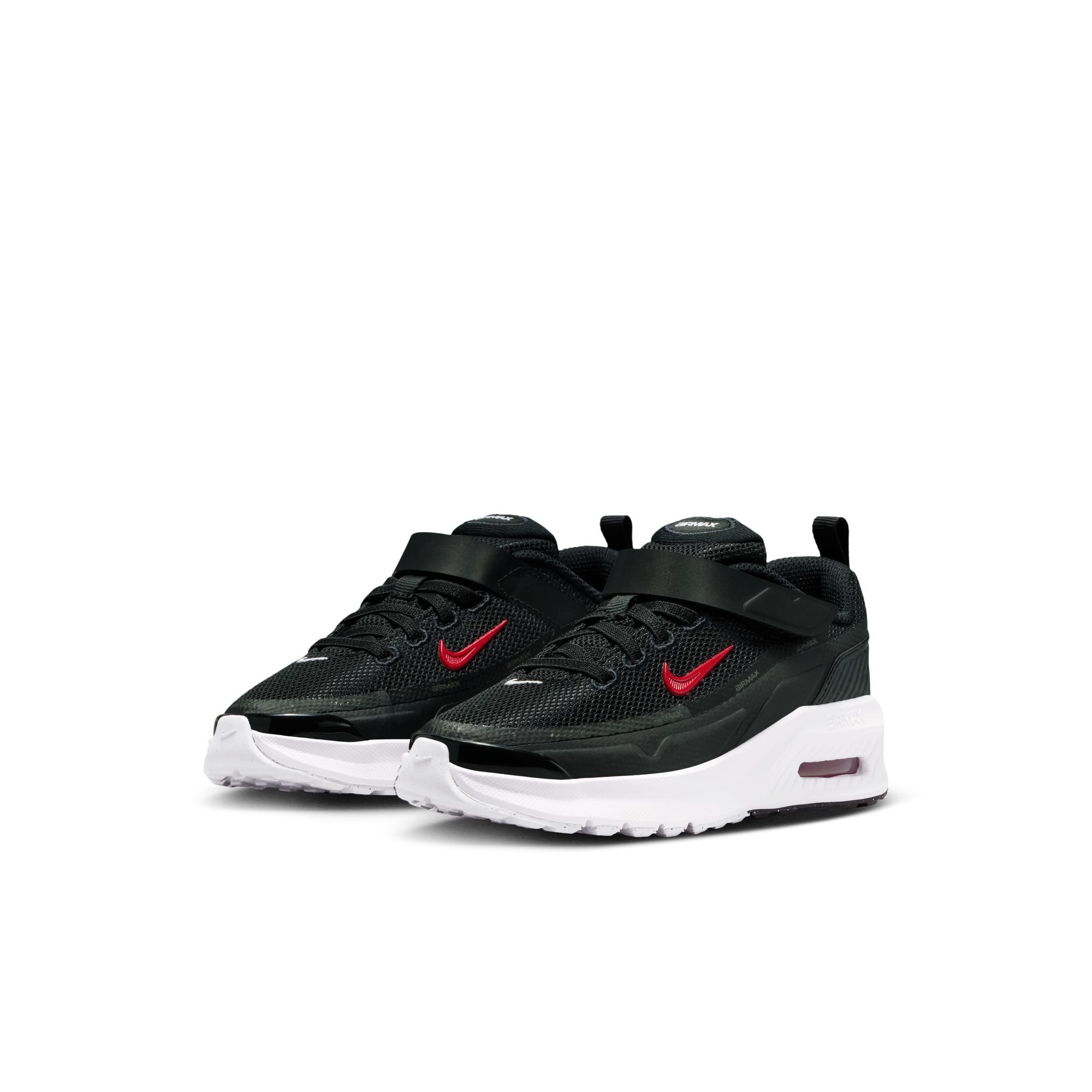 Air Max Bia (PS) Sneaker